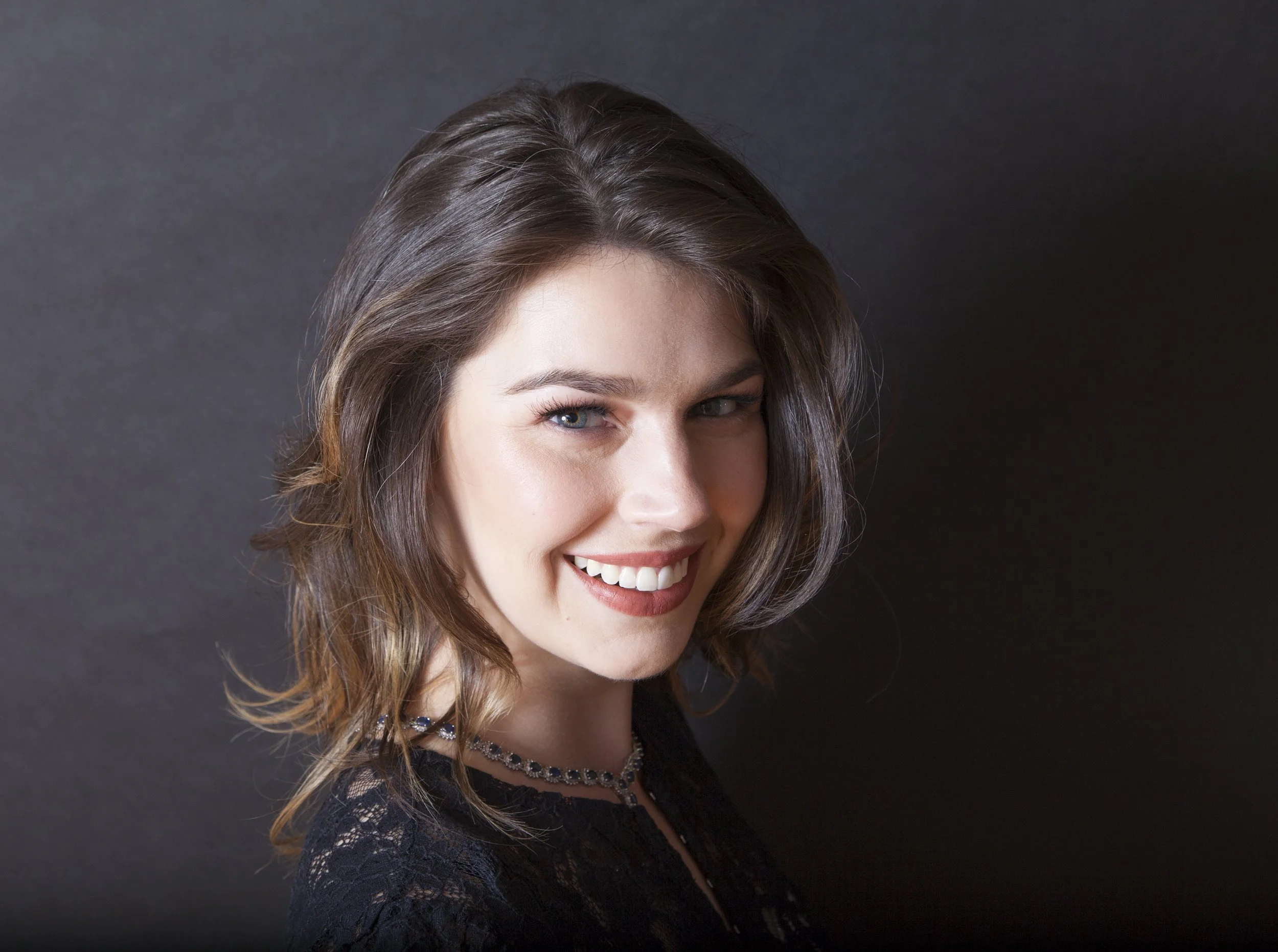 Recital: Chautauqua Chapter of the American Guild of Organists