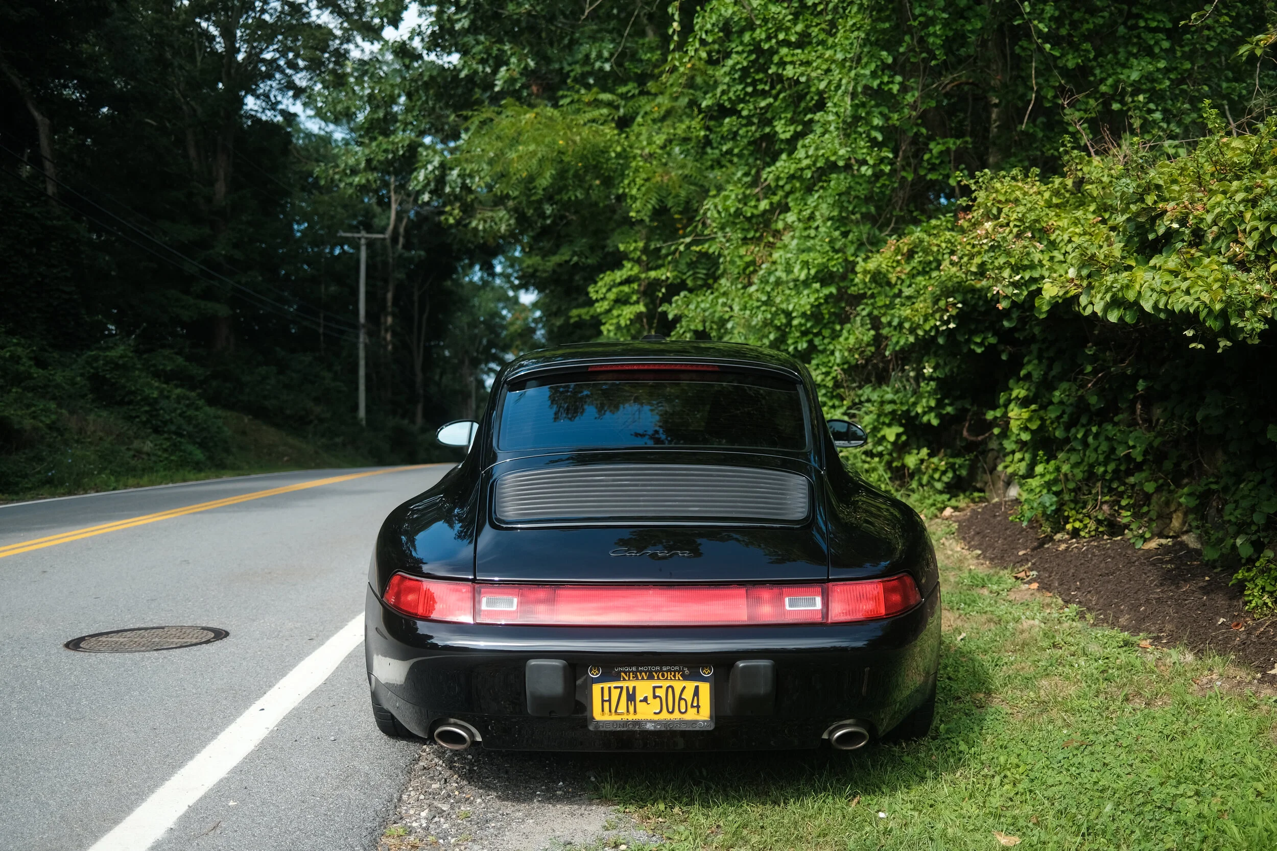 DSCF0539.jpg