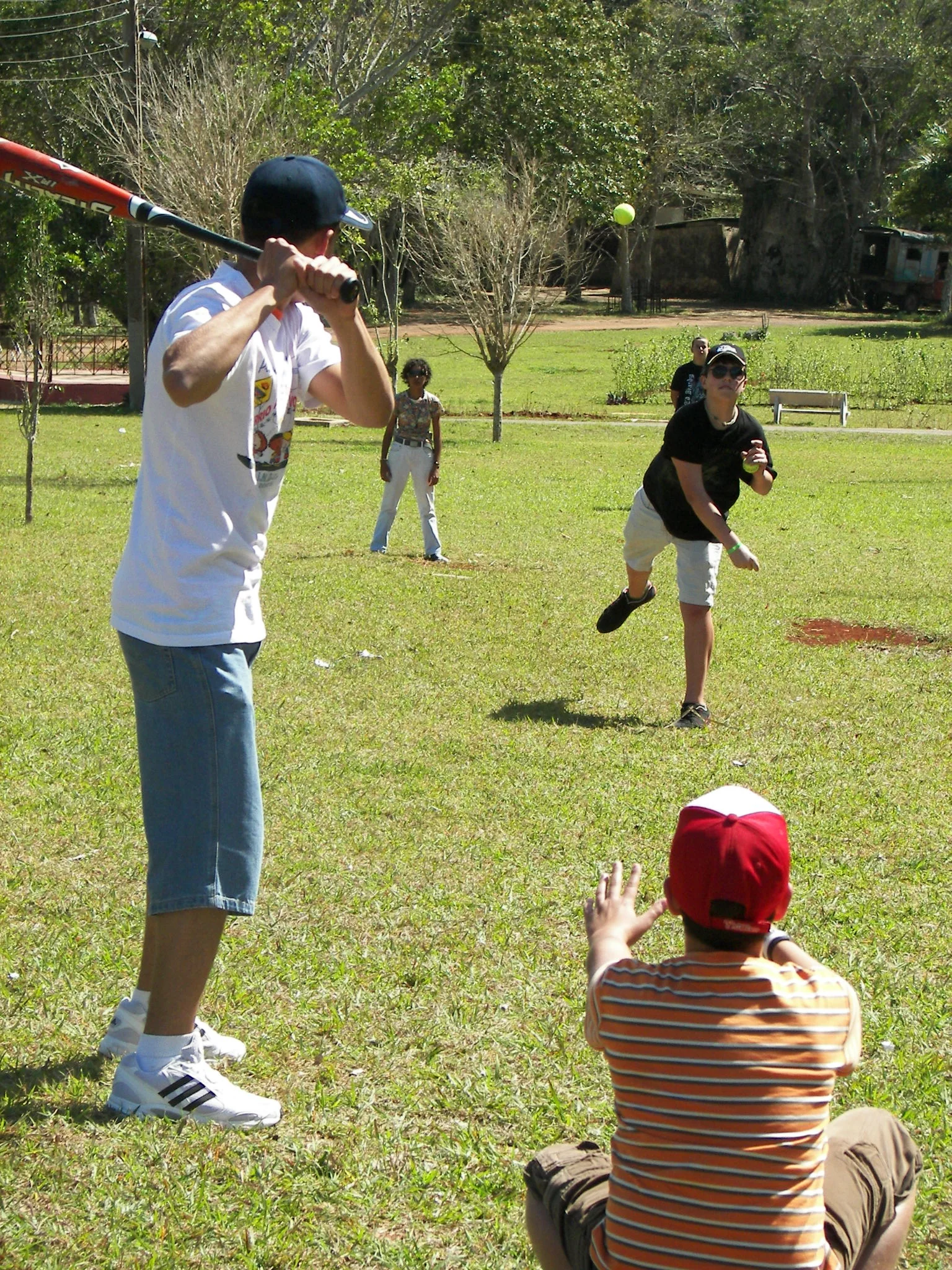 CUBA 2010 - 215.jpg