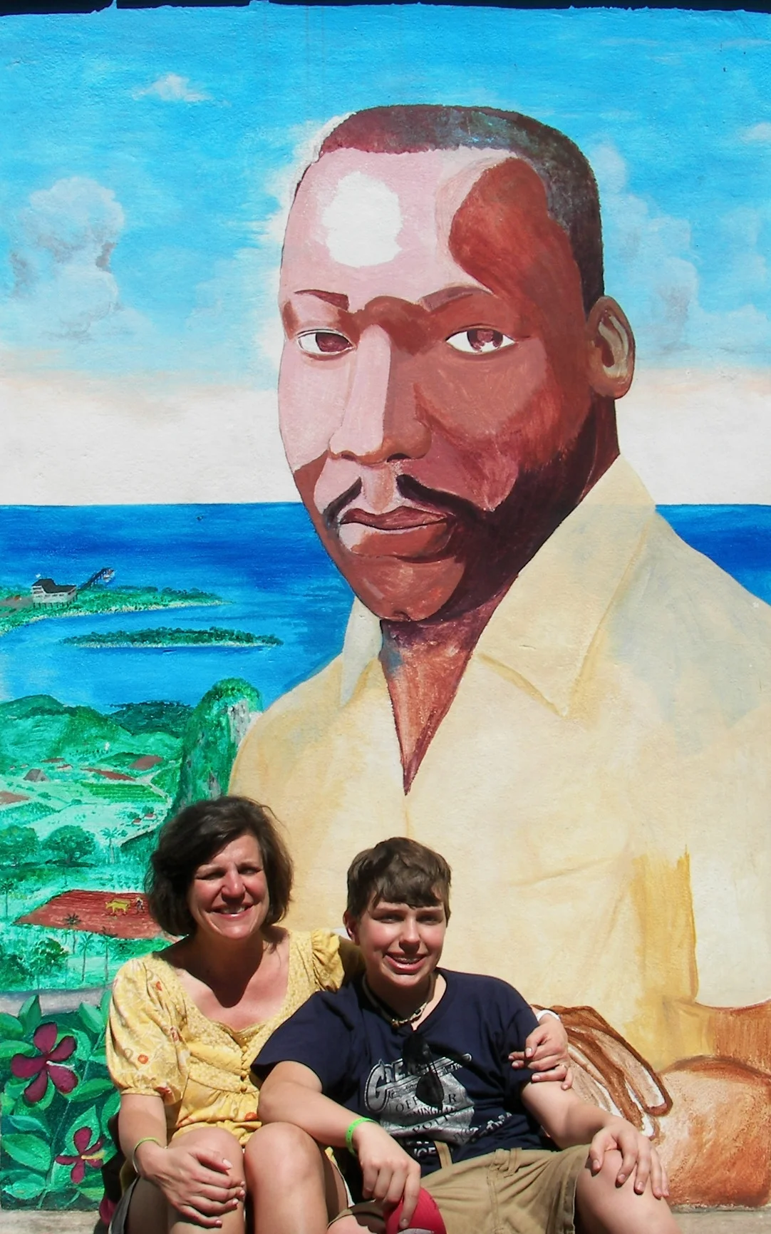 CUBA 2010 - 046.jpg