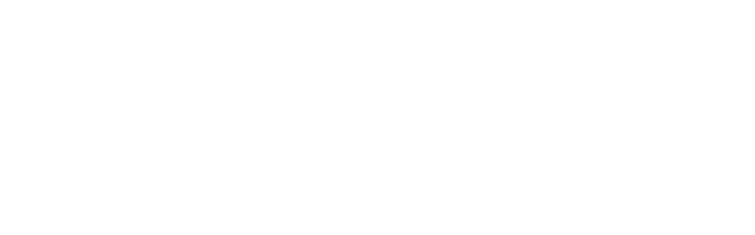 Baptist Church of the Covenant
