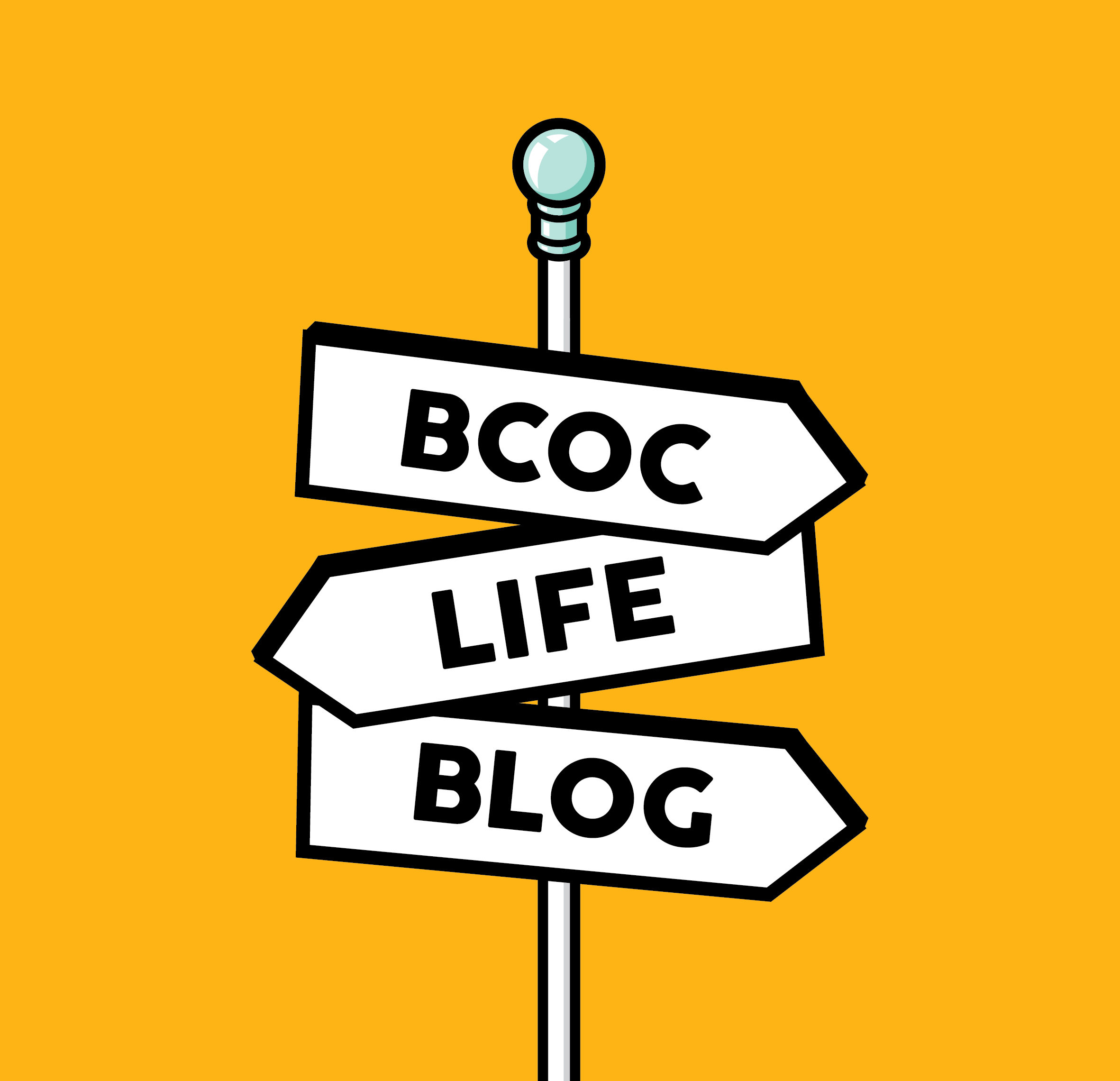 BCOC lifeII square-01.png