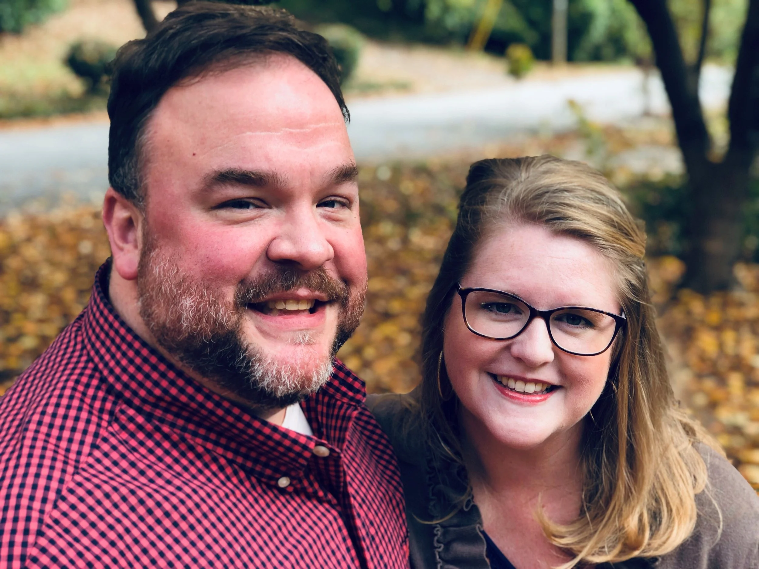erin and jake.jpg