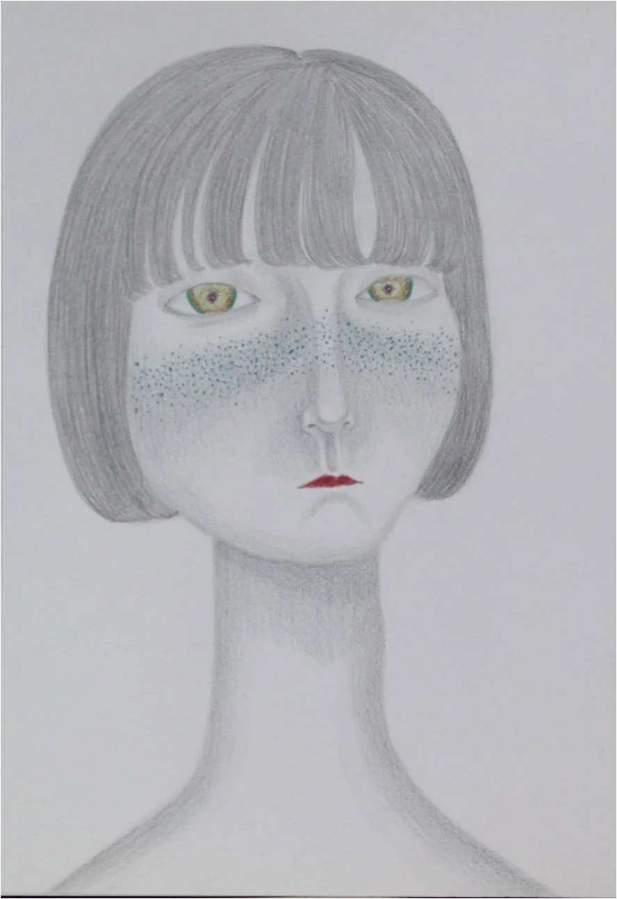 º“,≥‡_23x32__mixed media on pape_2012_600,000.jpg