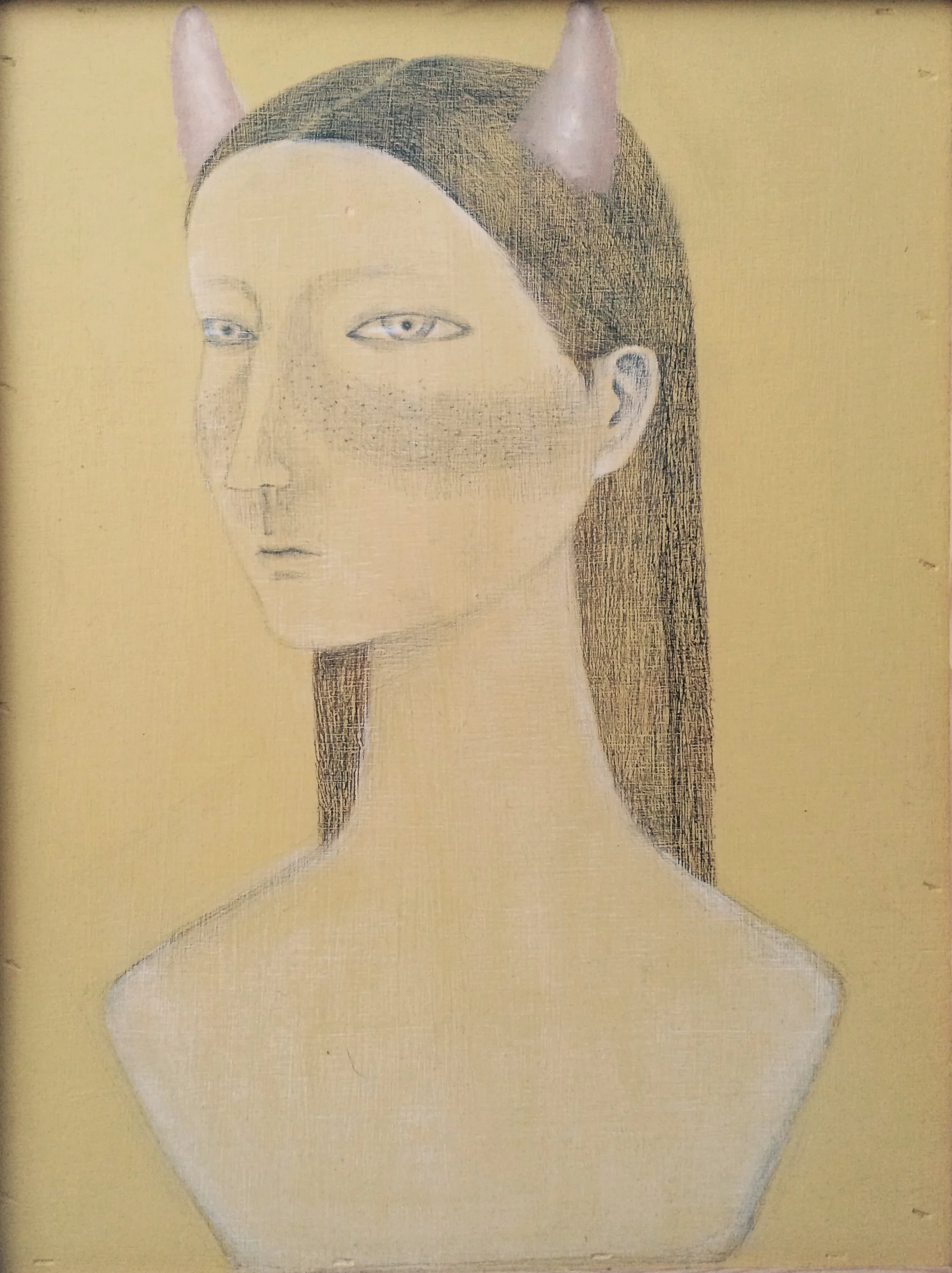 º“,≥‡_≥™π´ø° »•«’¿Á∑·_33.3x24.5_2013._800,000.jpeg