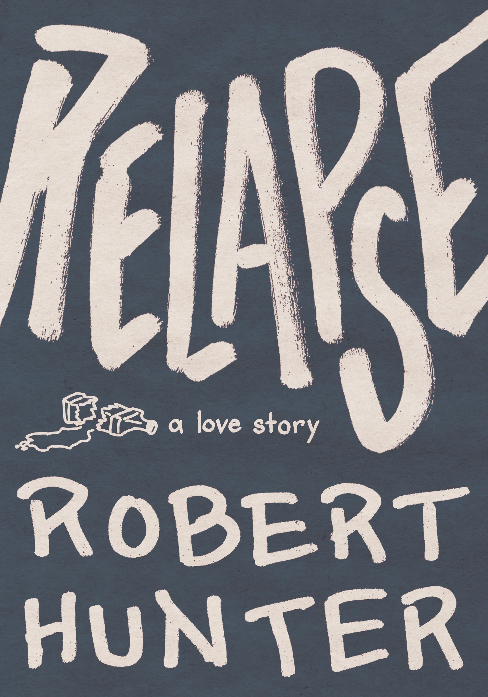 hunter_RelapseALoveStory_cover002.jpg