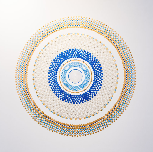 Screen Shot 2019-02-02 at 8.49.17 AM.png