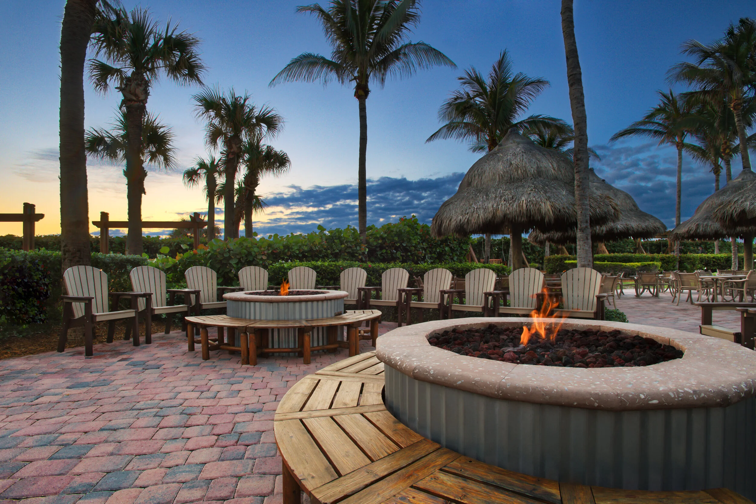 OceanPointe_Firepit_8548.jpg