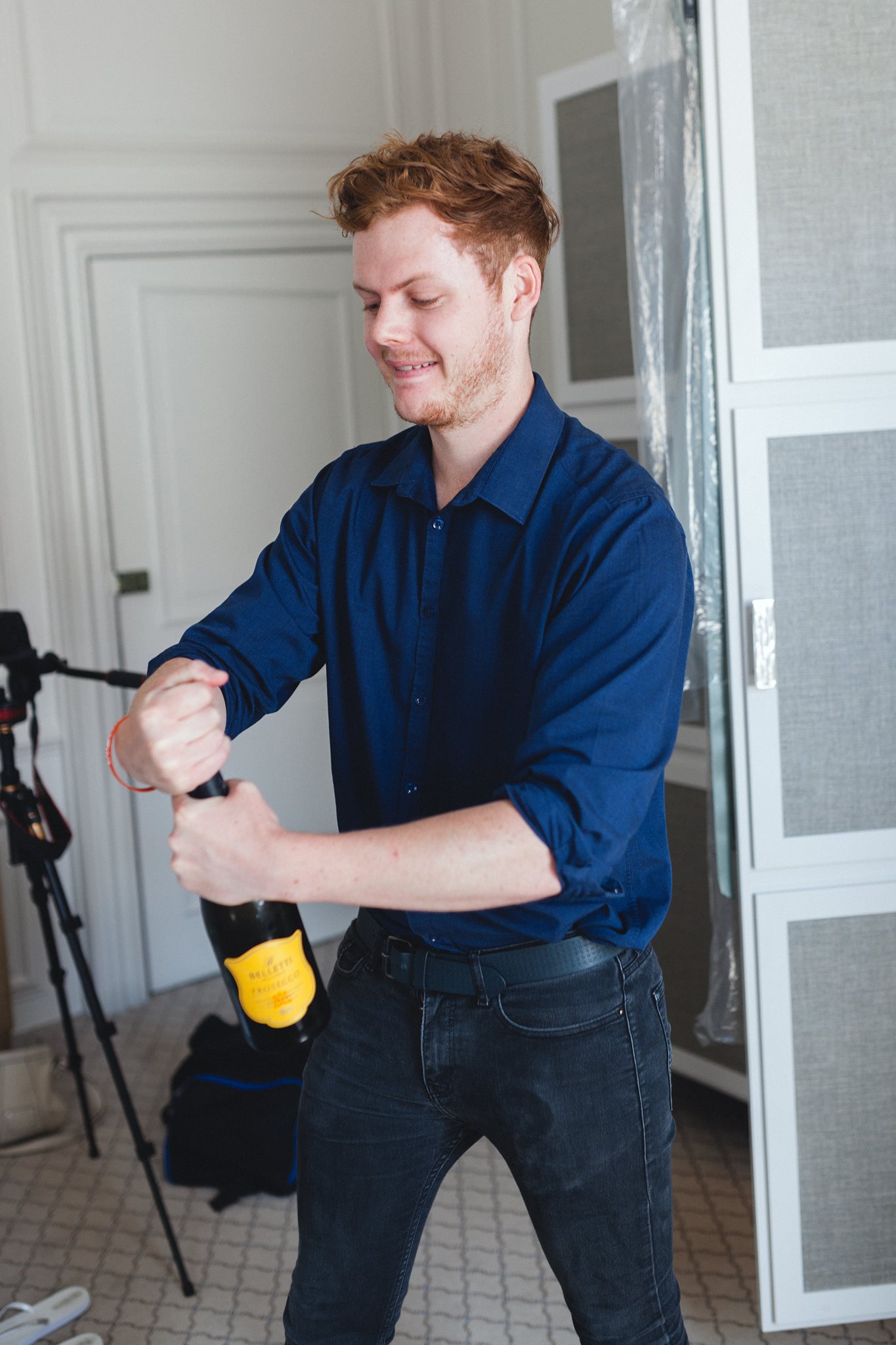 First Wedding Shot .jpg