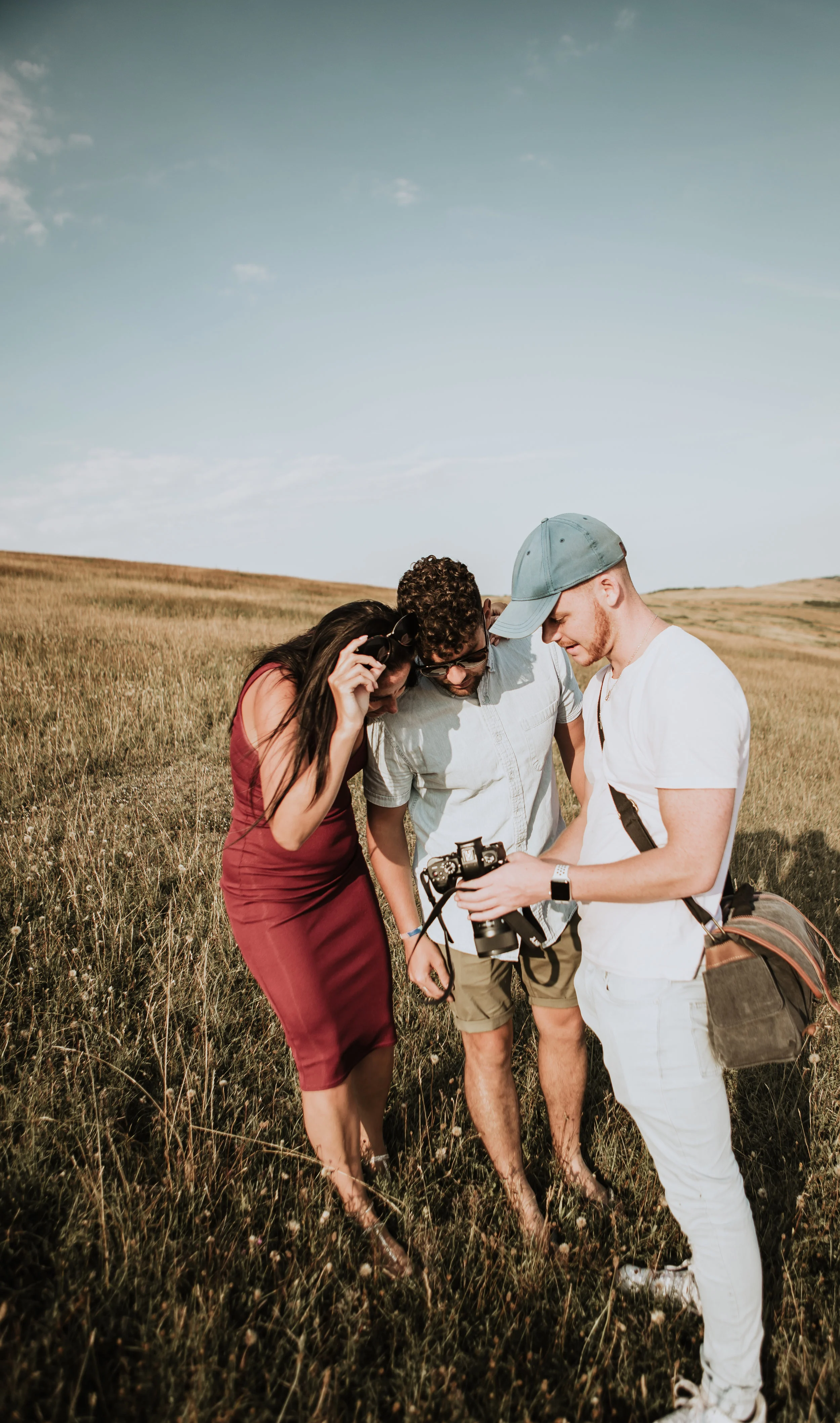 Will & Natasha's Shoot (64 of 64).jpg