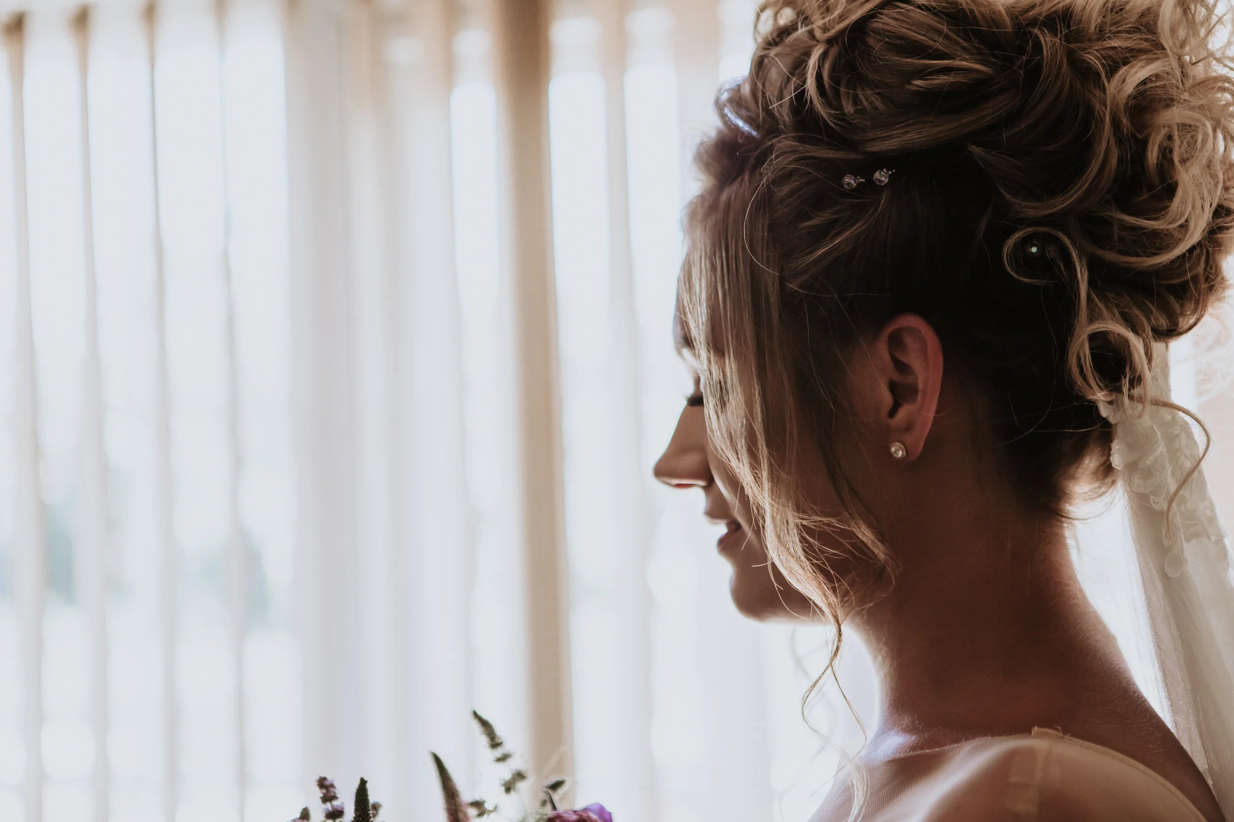 Wedding Shots for GHP (1 of 1)-9.jpg