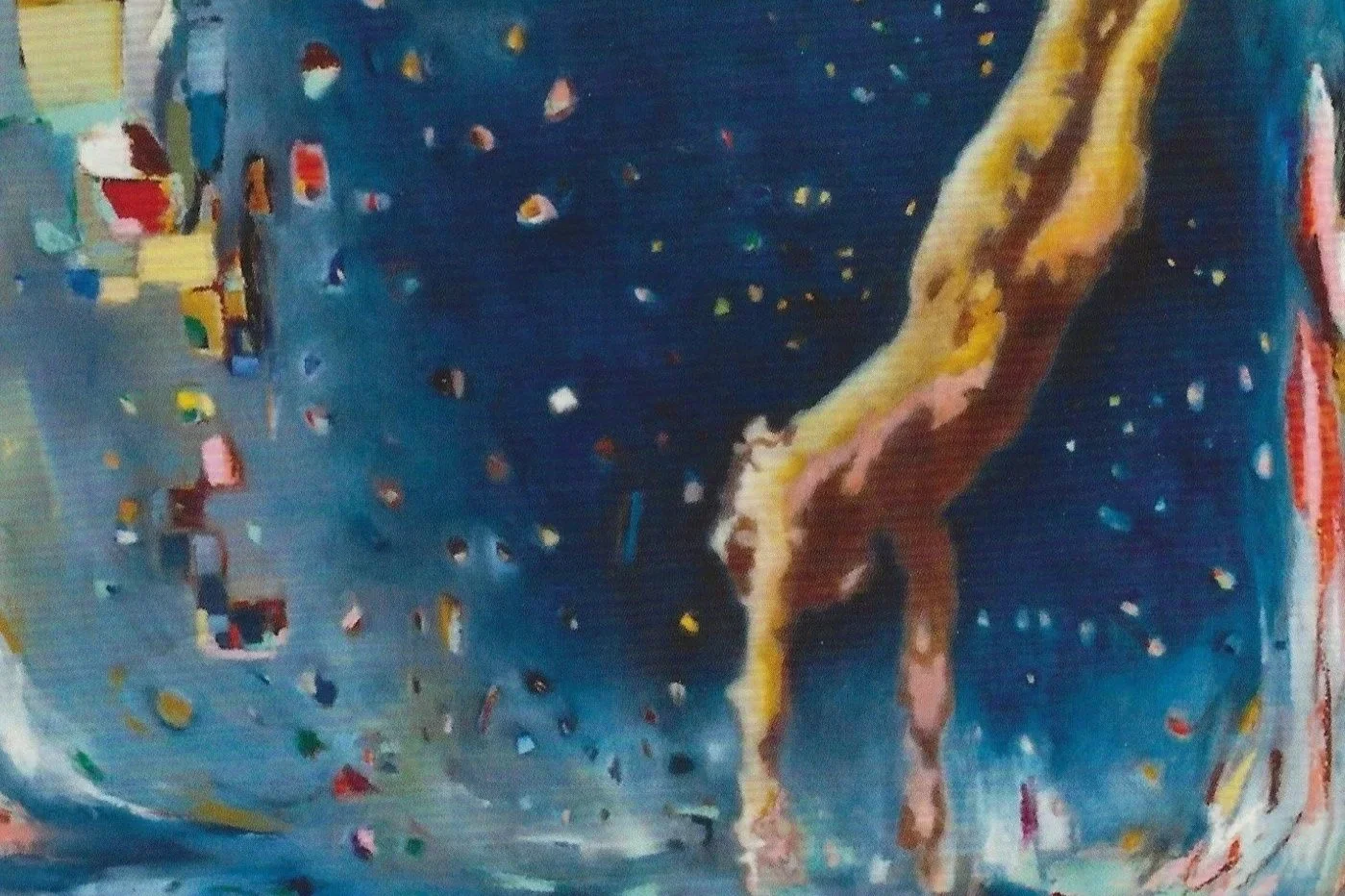 Bright Stars cover.jpg