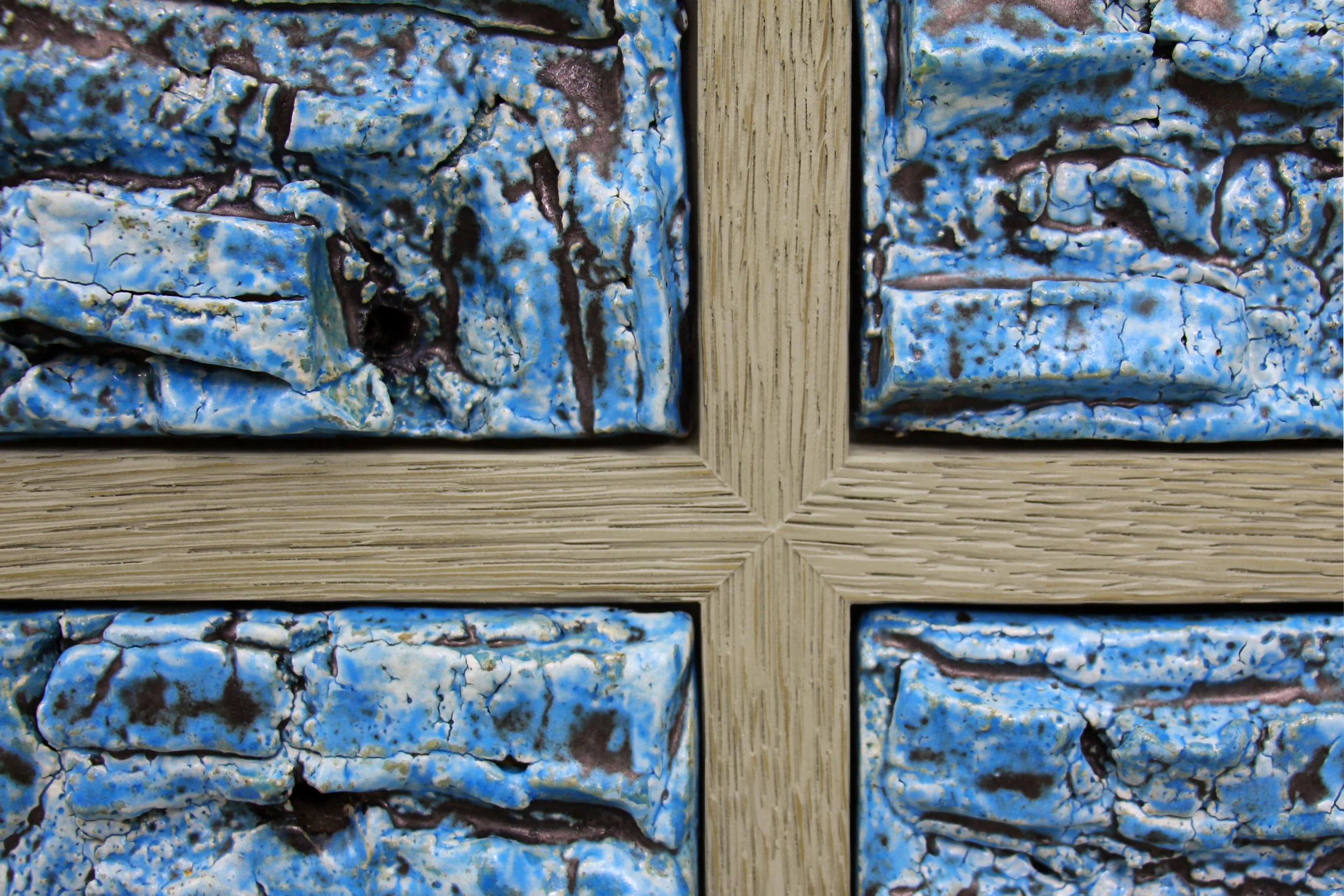 Detail_04.jpg