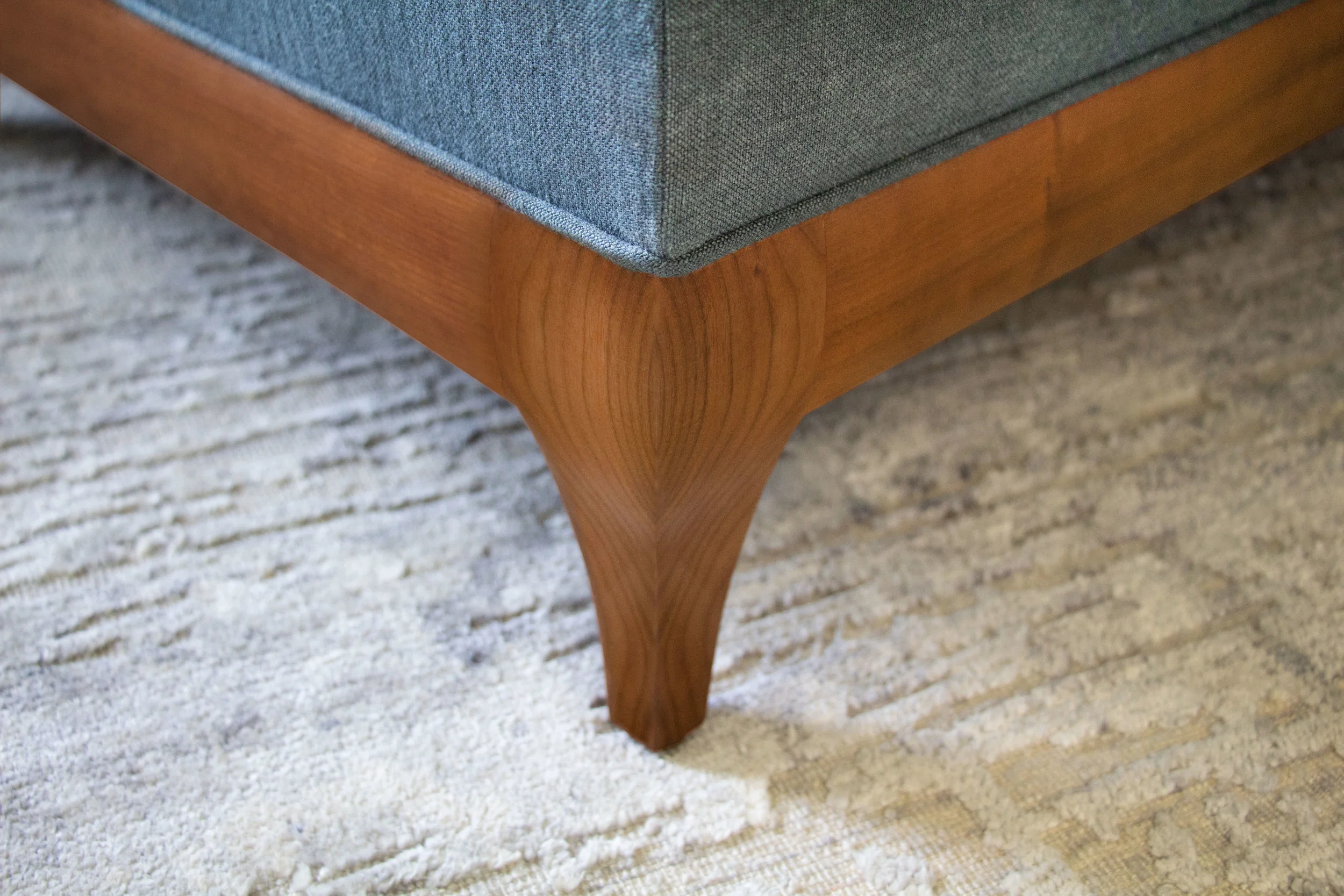 C&V Cherry Chaise.jpg