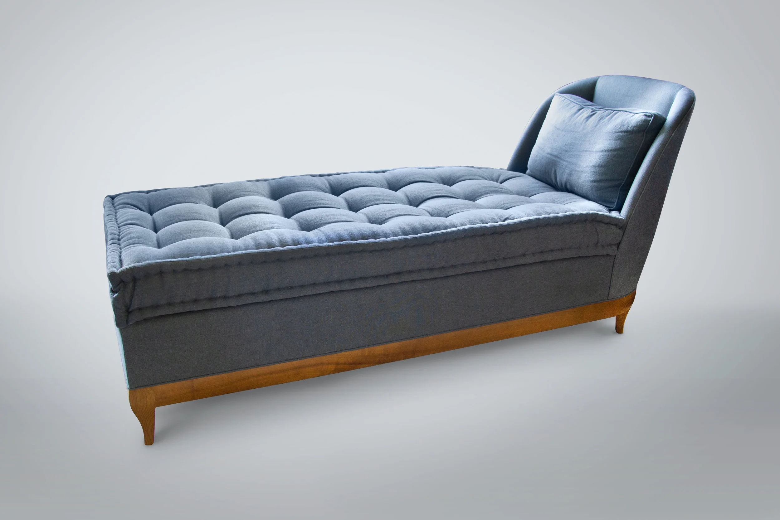 C&V_Chaise Lounge.jpg
