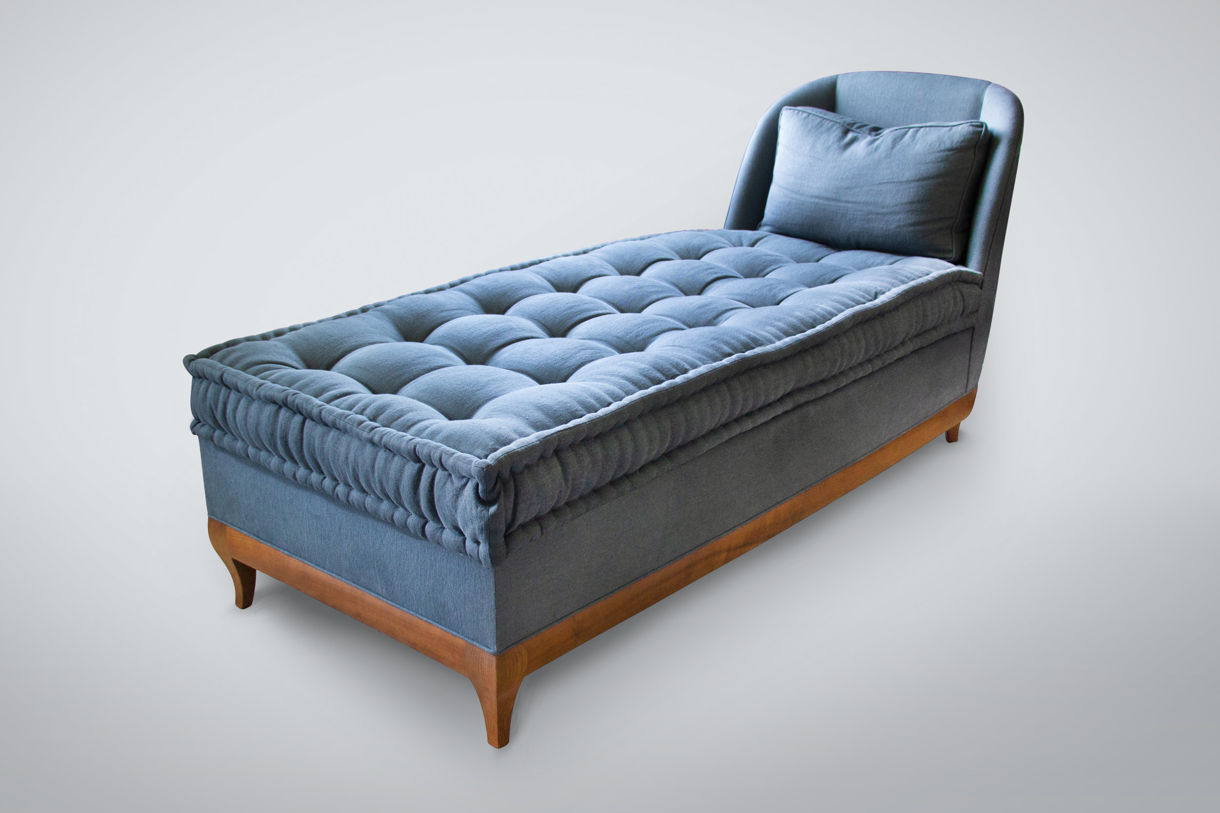 C&V_French Mattress Chaise.jpg