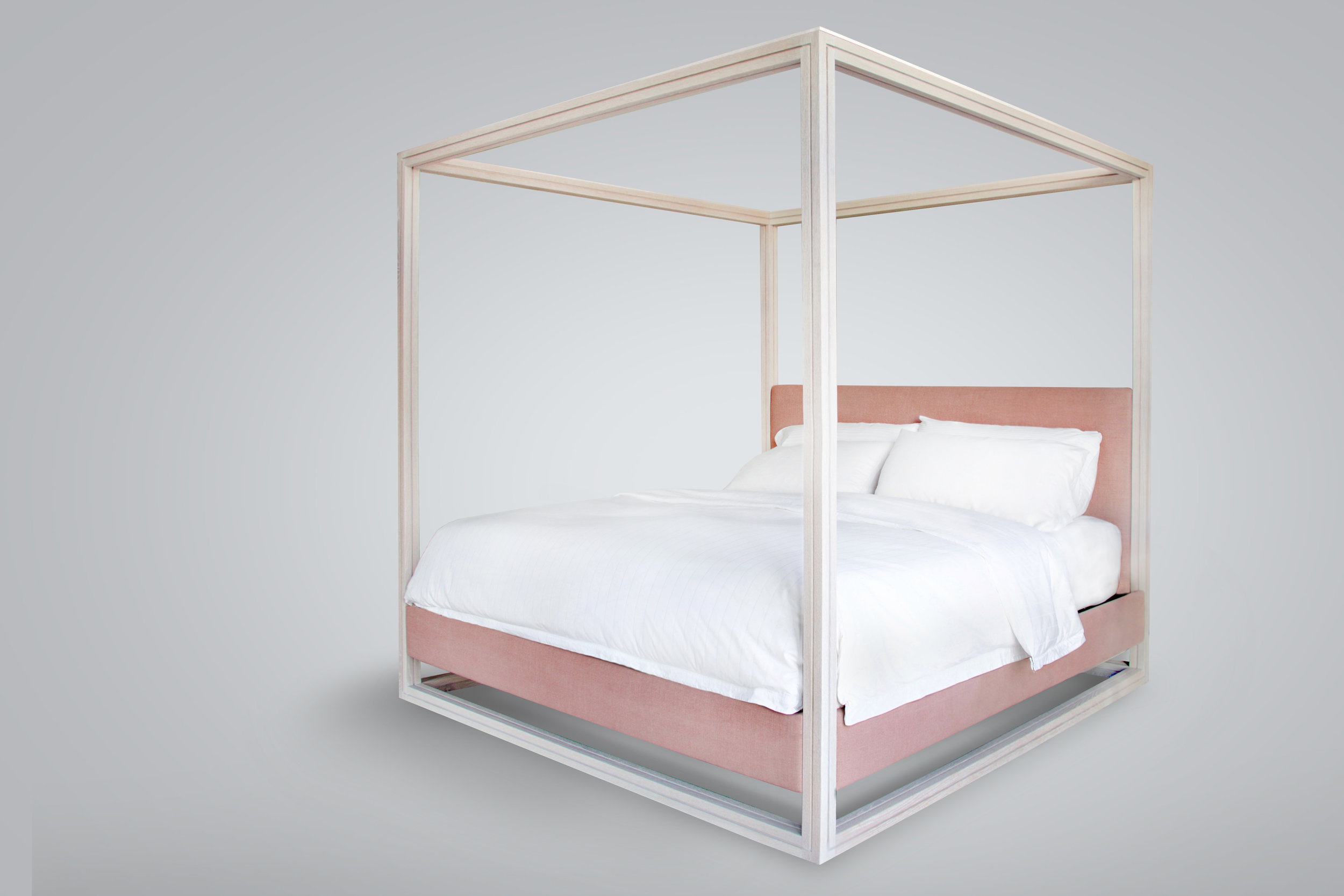 Canopy-Bed_2_Side.jpg