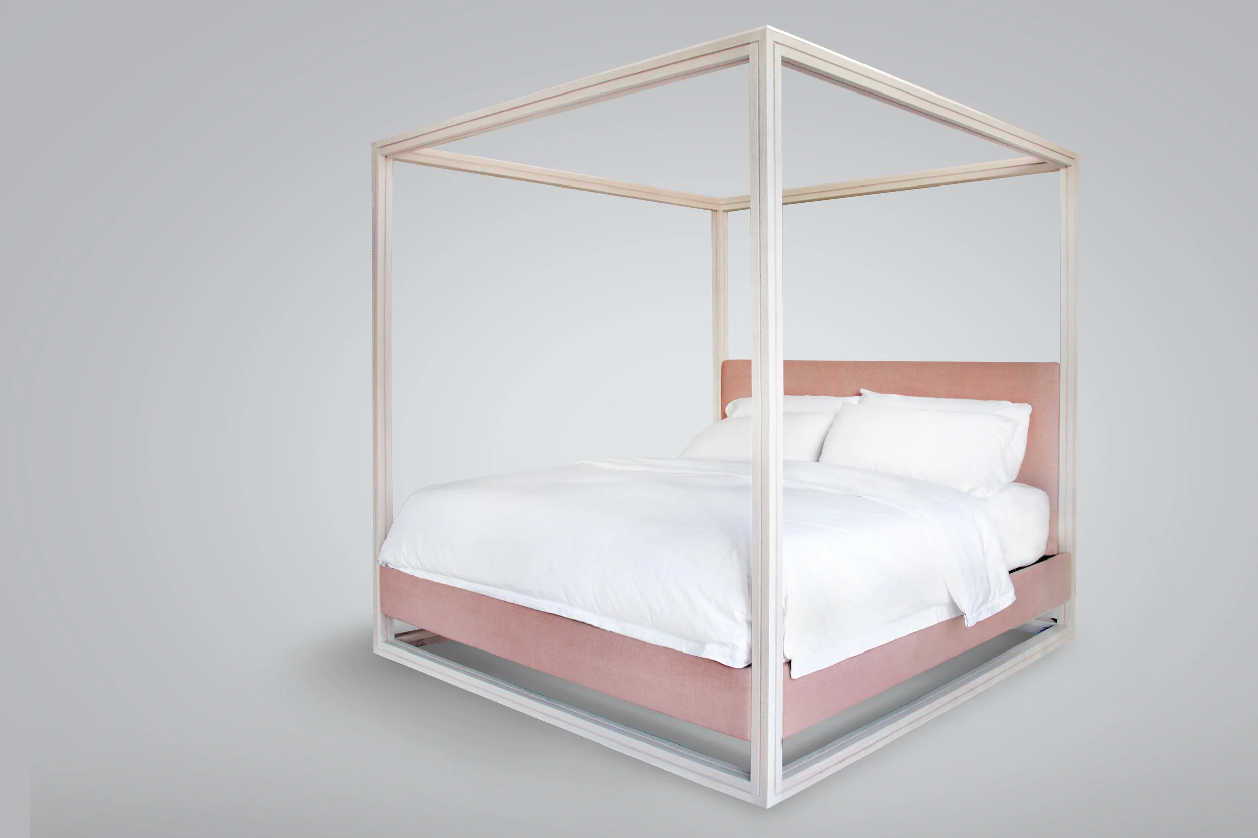 Canopy-Bed_2_Side.jpg