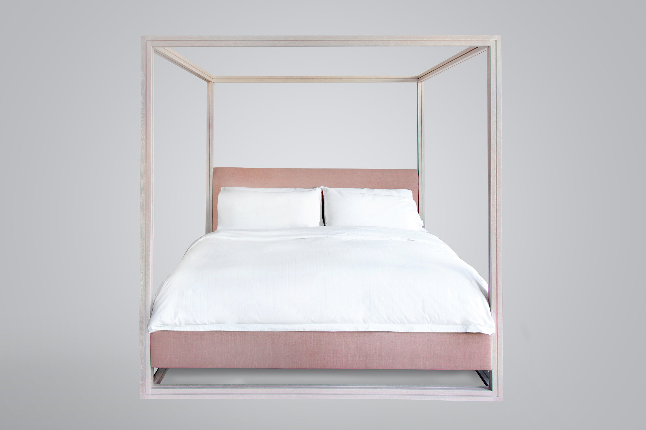 Canopy-Bed_Front.jpg