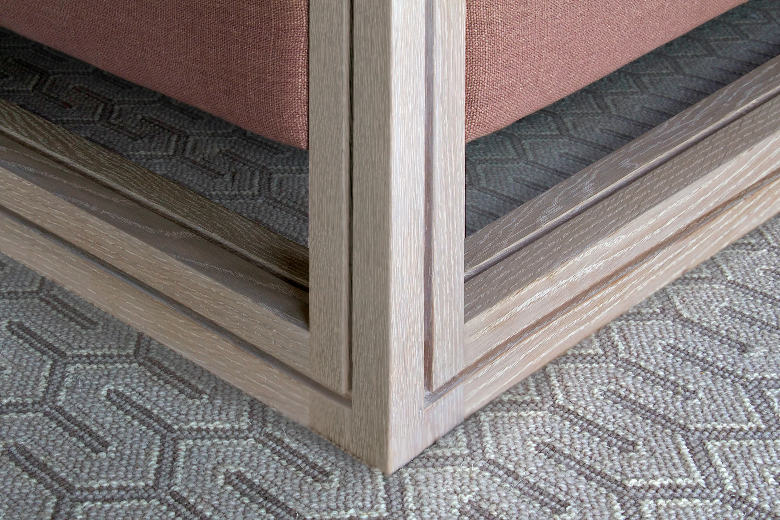 Canopy-Bed_detail_crop.jpg