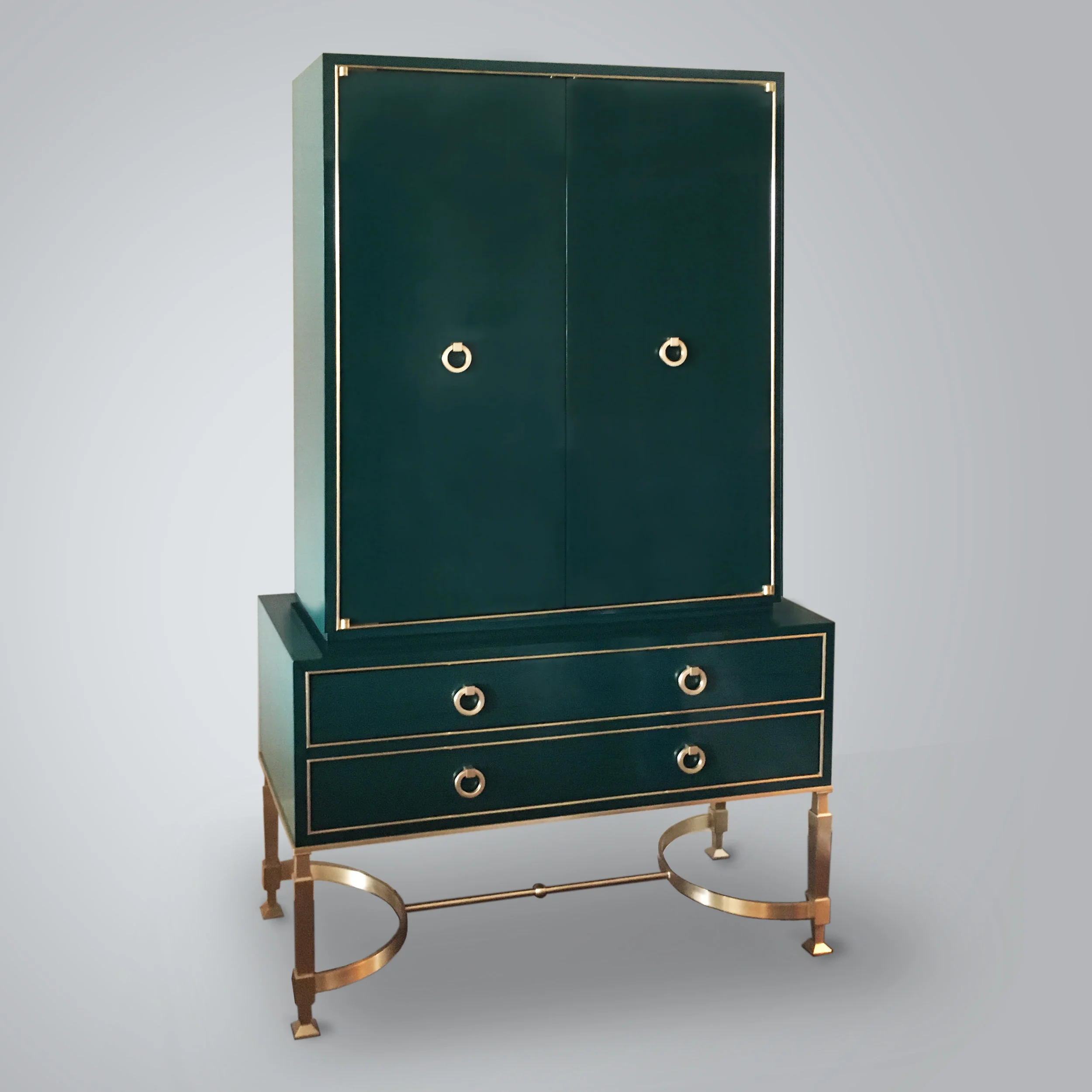 Green-Chest-Angle-Square.jpg