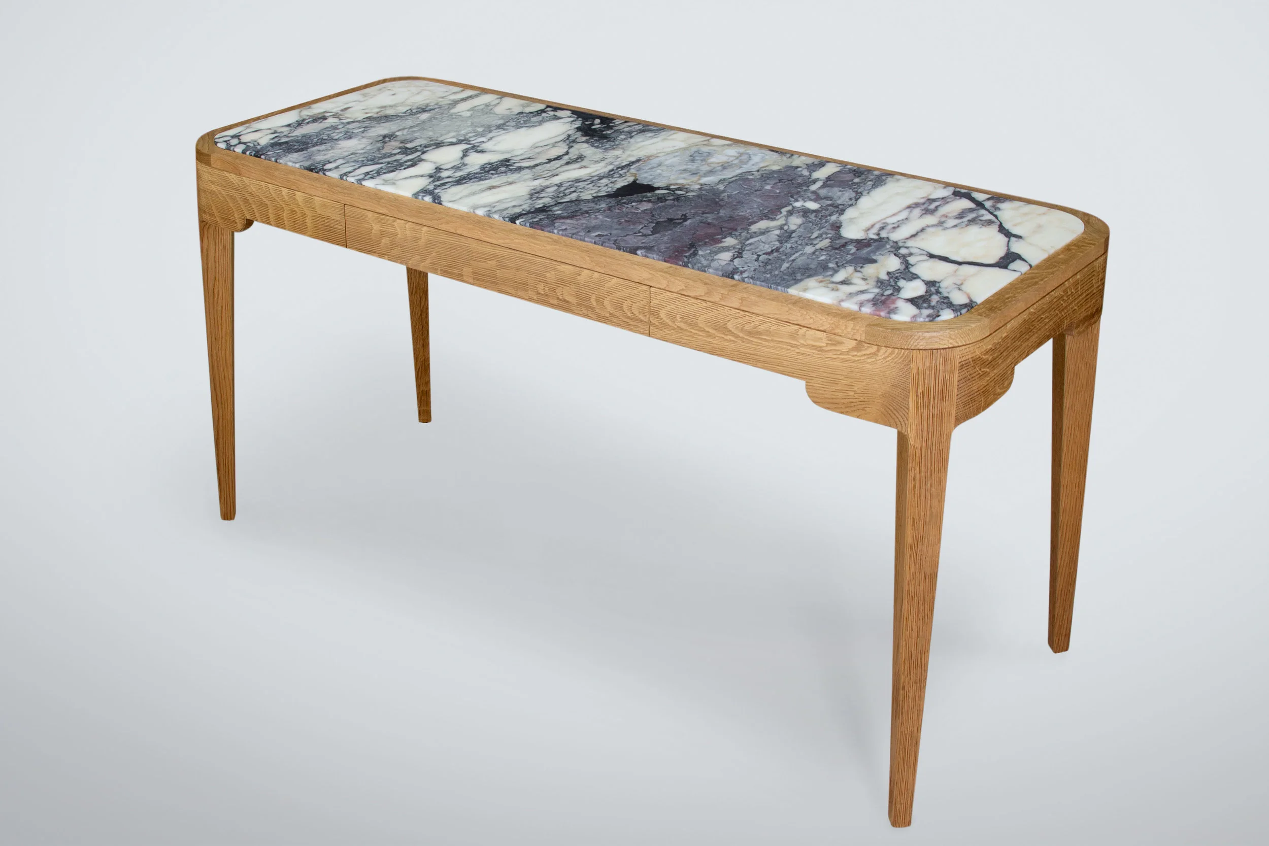 Eileen-Desk_Front-Angle.jpg