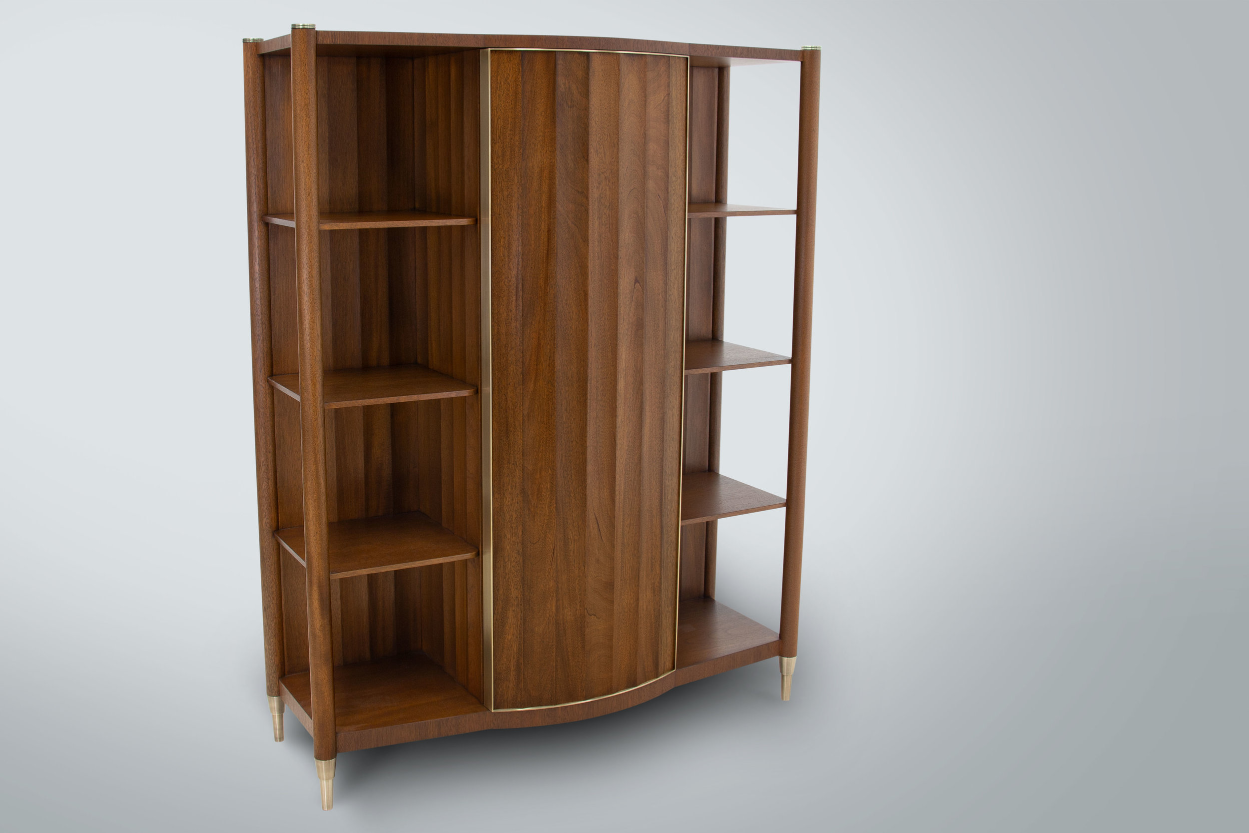 Landon-Bookcase_Angle.jpg