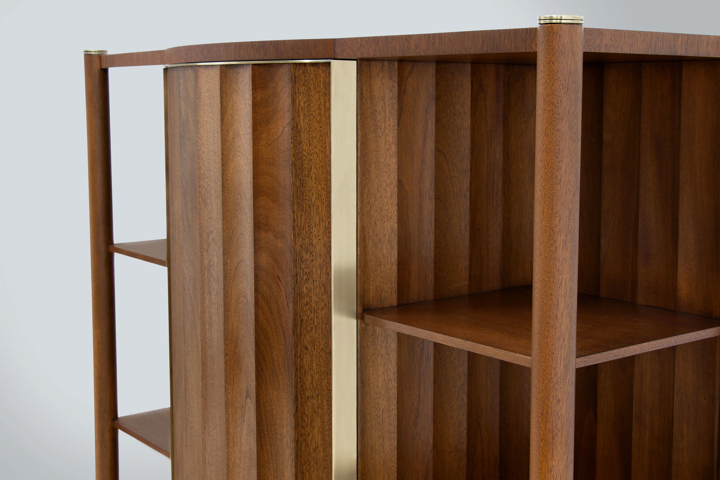 Landon-Bookcase_Angle-detail.jpg