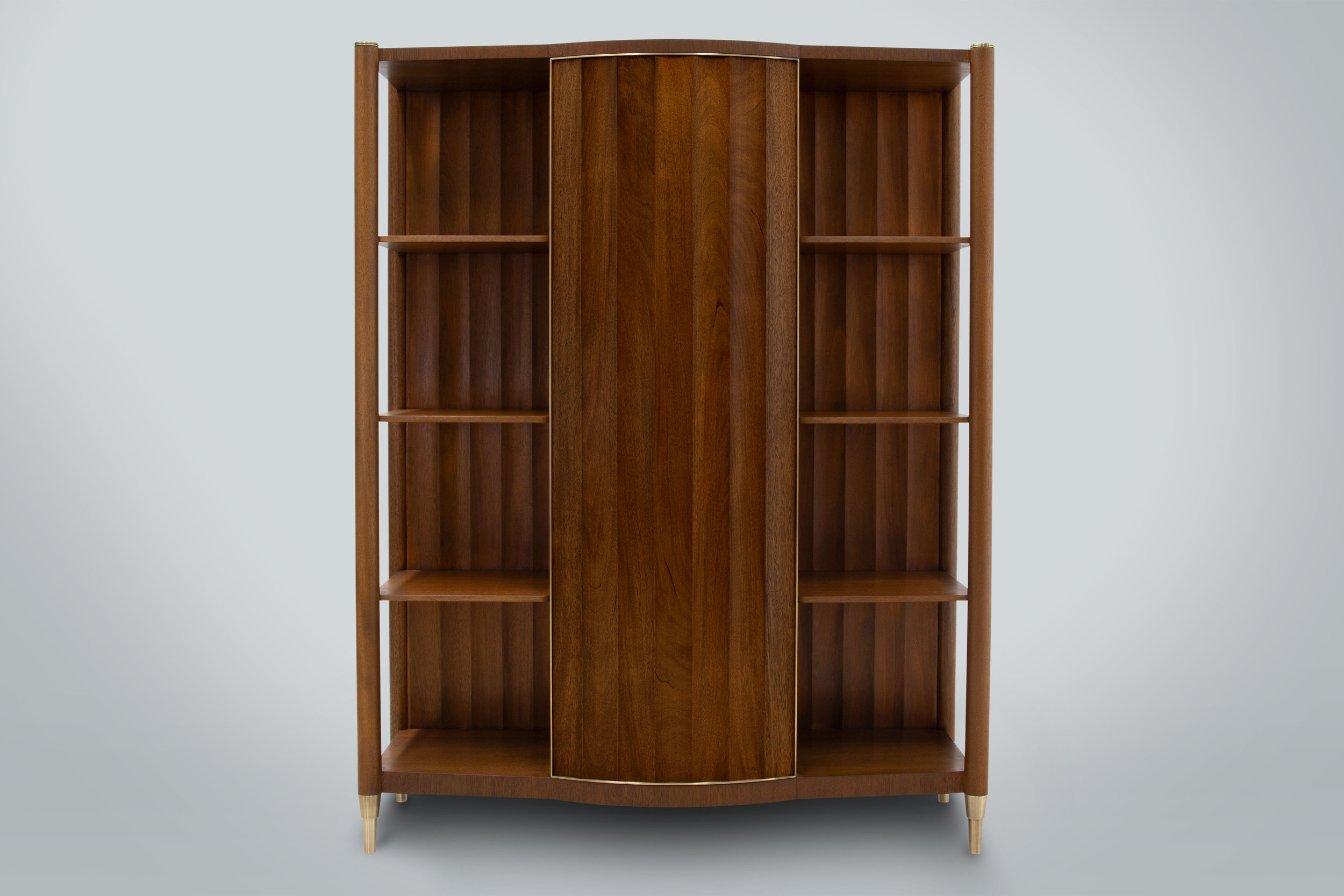 Landon-Bookcase_Front.jpg