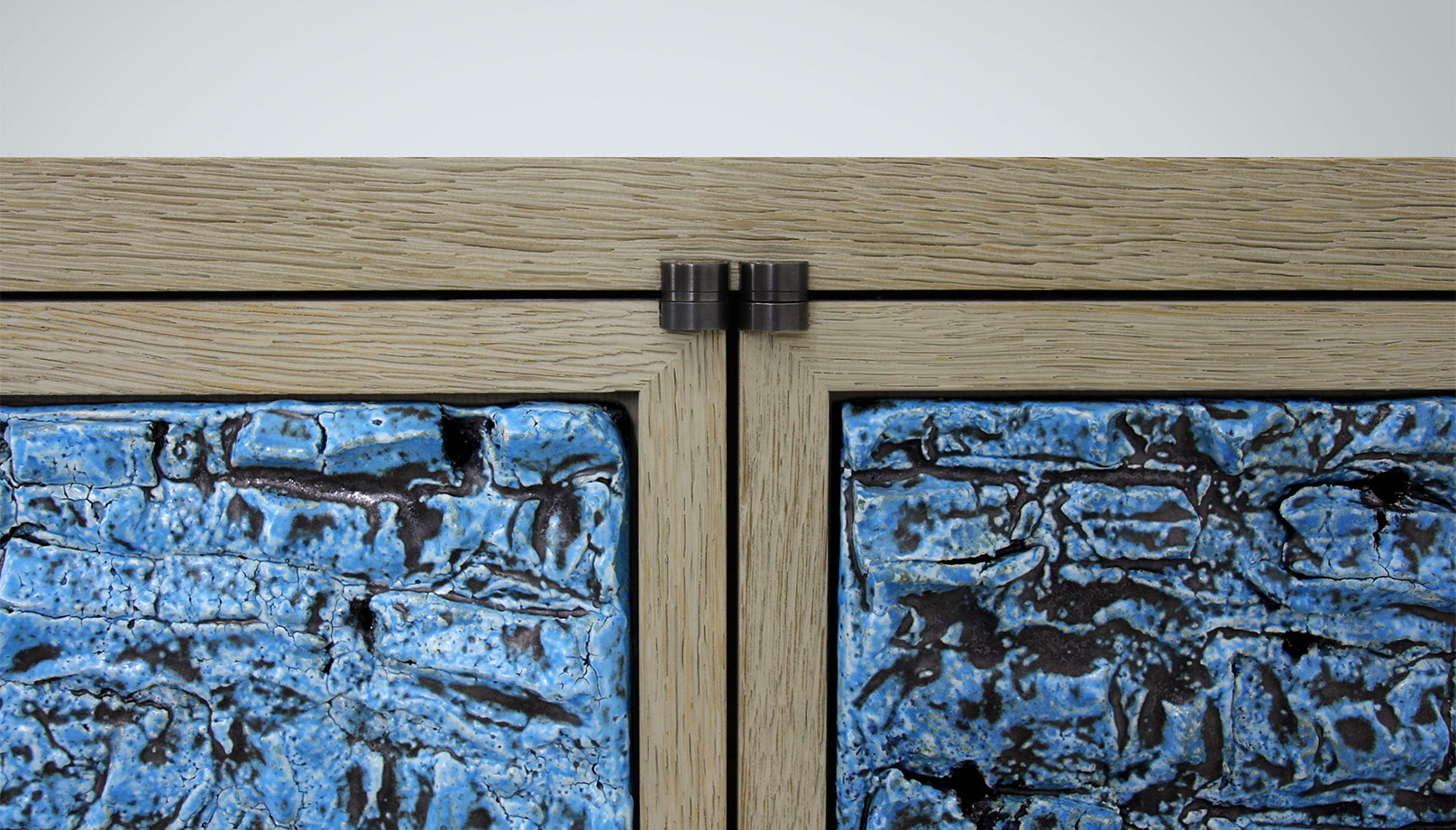 Ceramic-Credenza.jpg