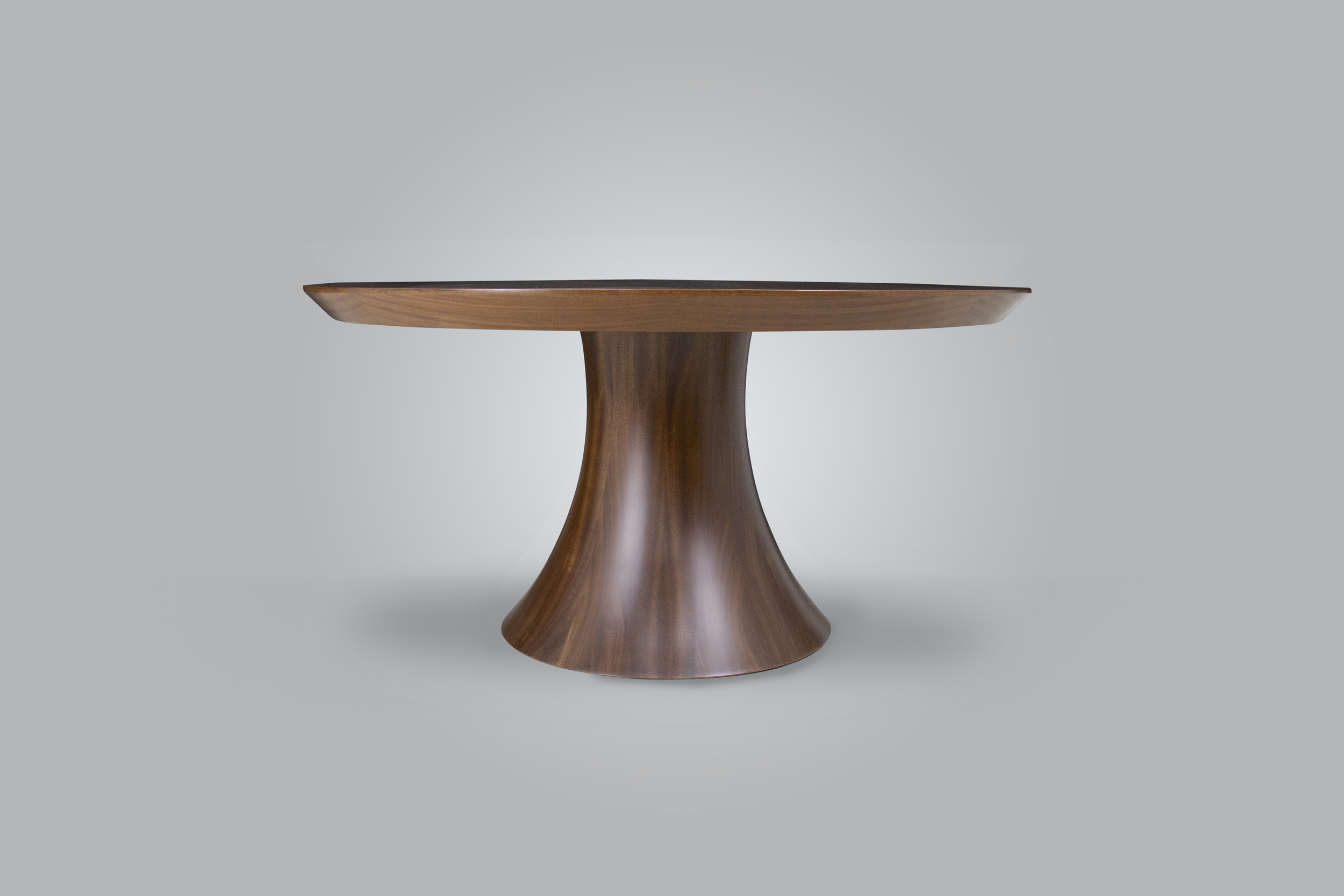 Pedestal Table_2.jpg