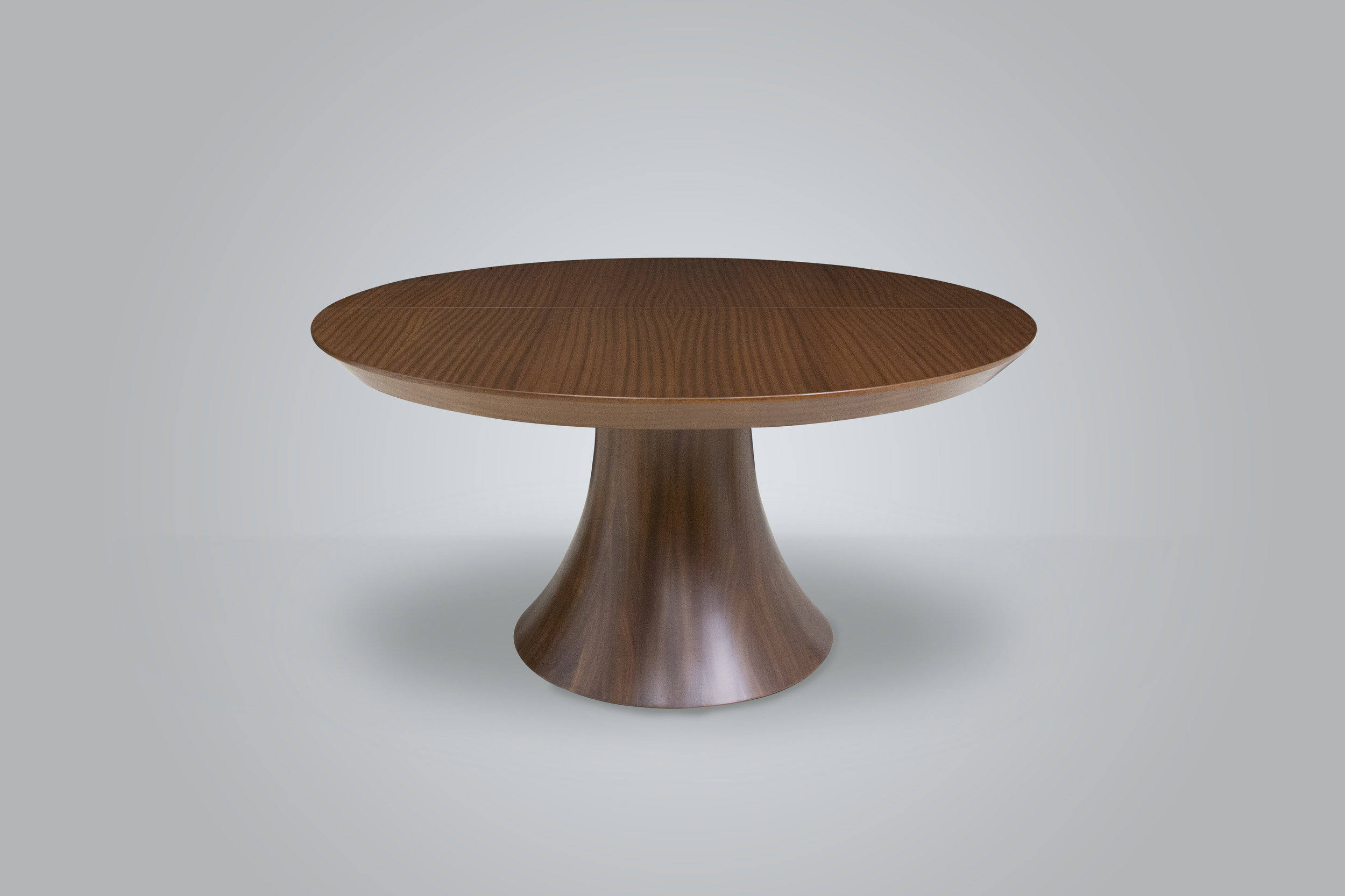 Pedestal Table_1.jpg