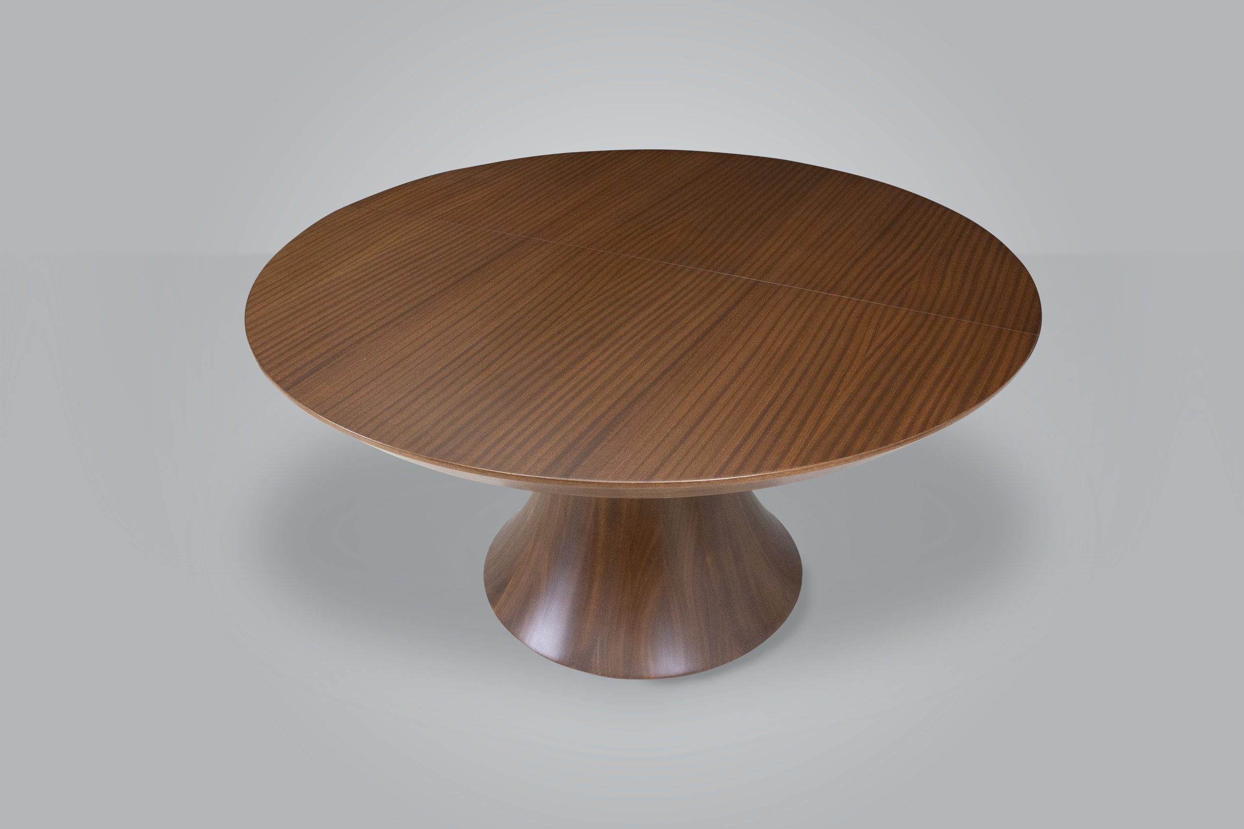 Pedestal Table_3.jpg