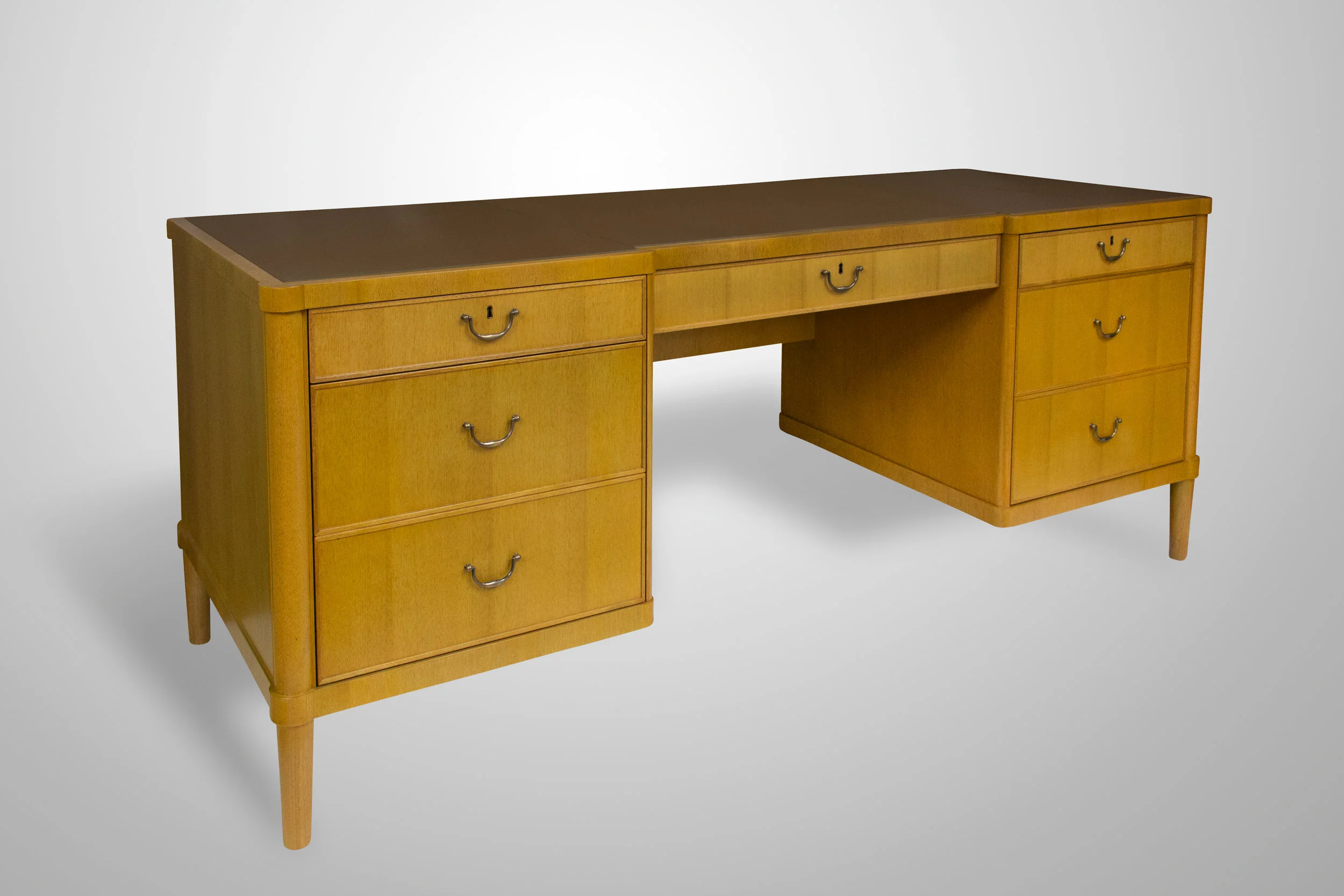 French Walnut Randolph Desk.jpg