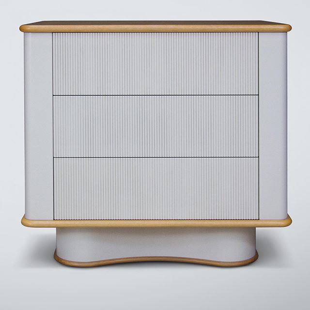 Our Bancroft bedside table shown in French Walnut & satin lacquer .
.
.
.
.
.
#brooklynmade #craft #art #studiofurniture #designer #fineart
#furniture #design #interiordesign #custom #customfurniture #woodfinish #finefurniture #woodworkingshop
#woodworkerlife #finefurniture
#customcarpentry #solidwoodfurniture
#furnitureshop #customwoodworking
#artfurniture#furnituremaker #woodworkers #woodworkfeature
#woodworkinglove #customwoodwork
#woodworkers #finewoodworking
#chapterandverse_nyc
