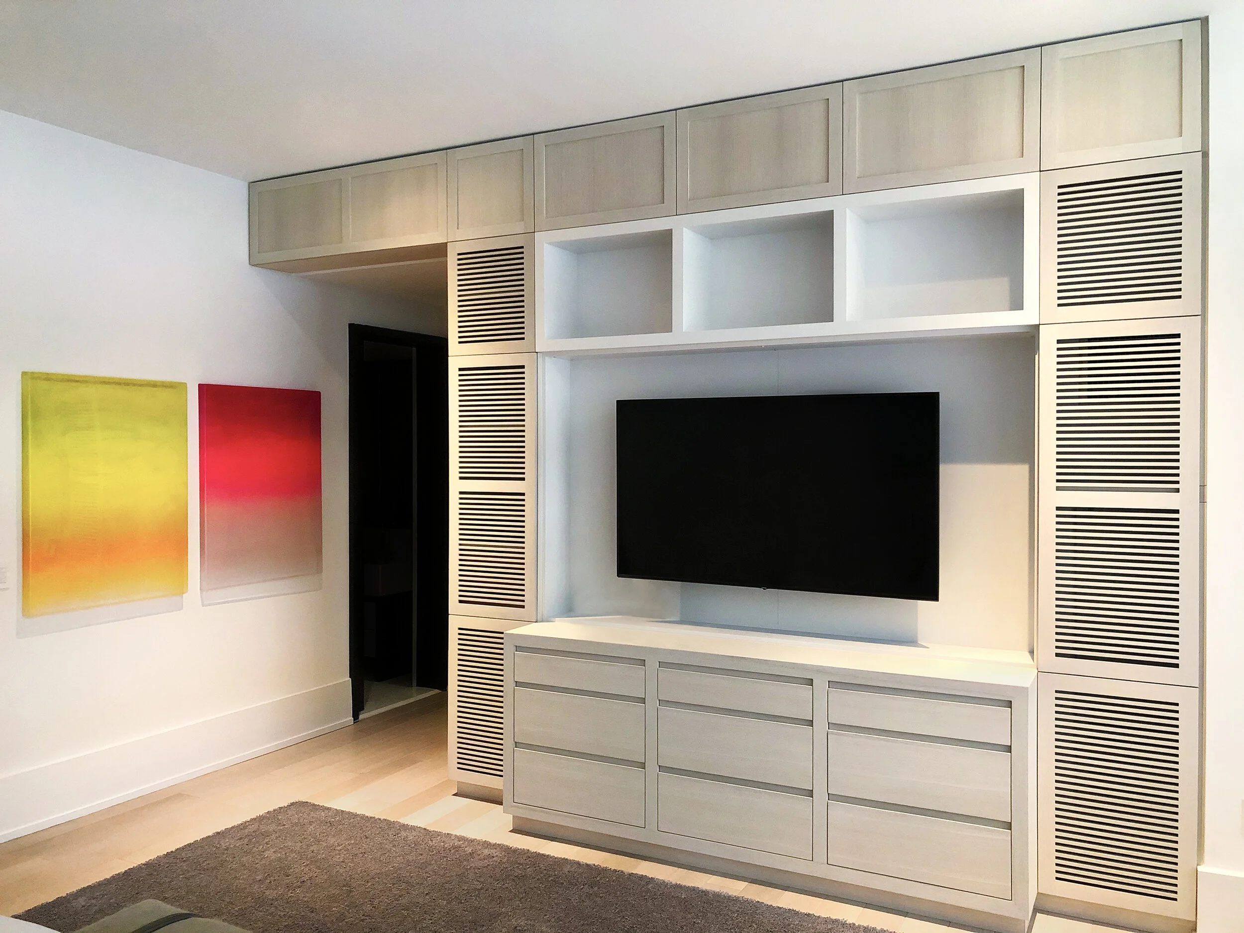 Greenwich Media 2_web.jpg