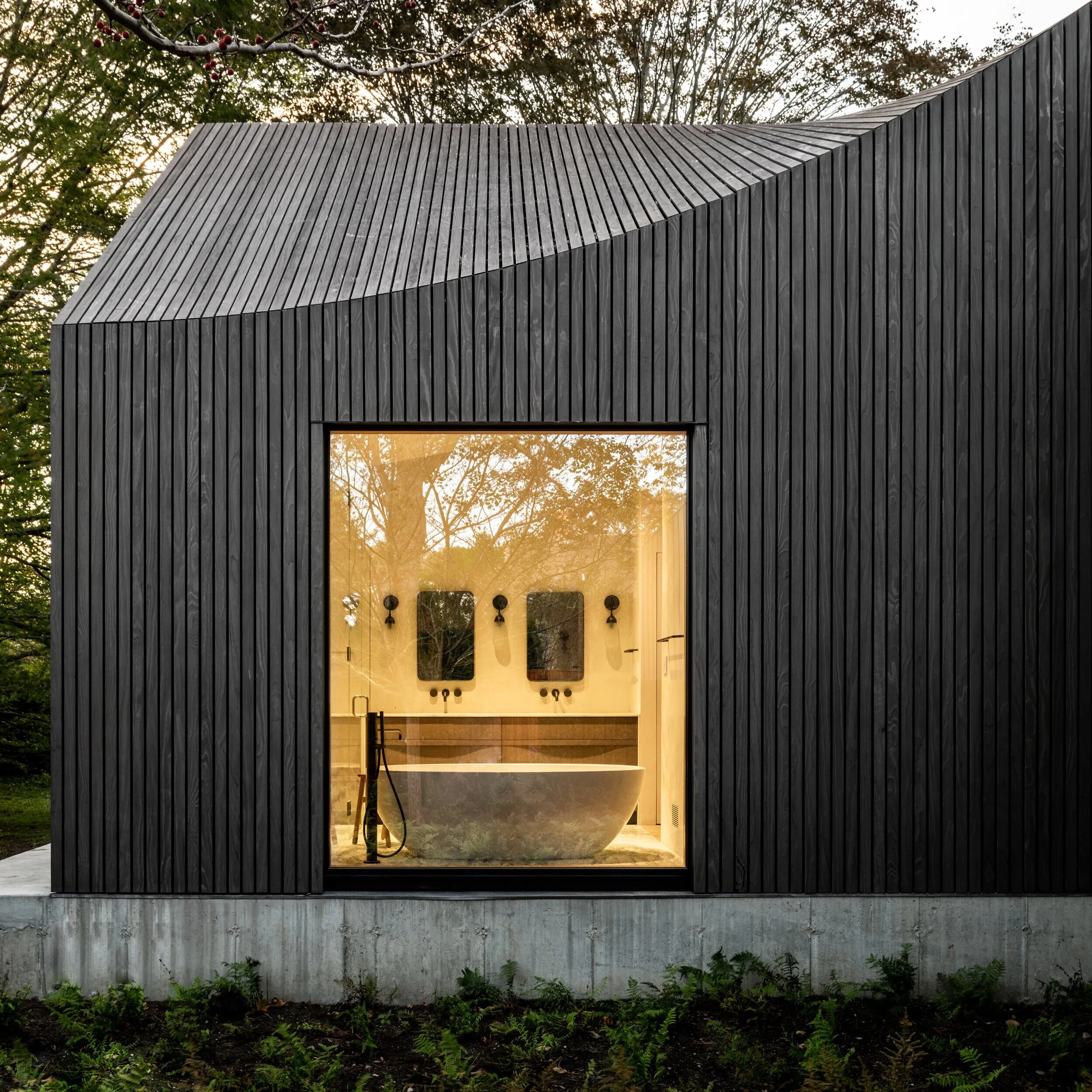 Young_Projects_6_Square_House_0354_YP edit_WEB.jpg