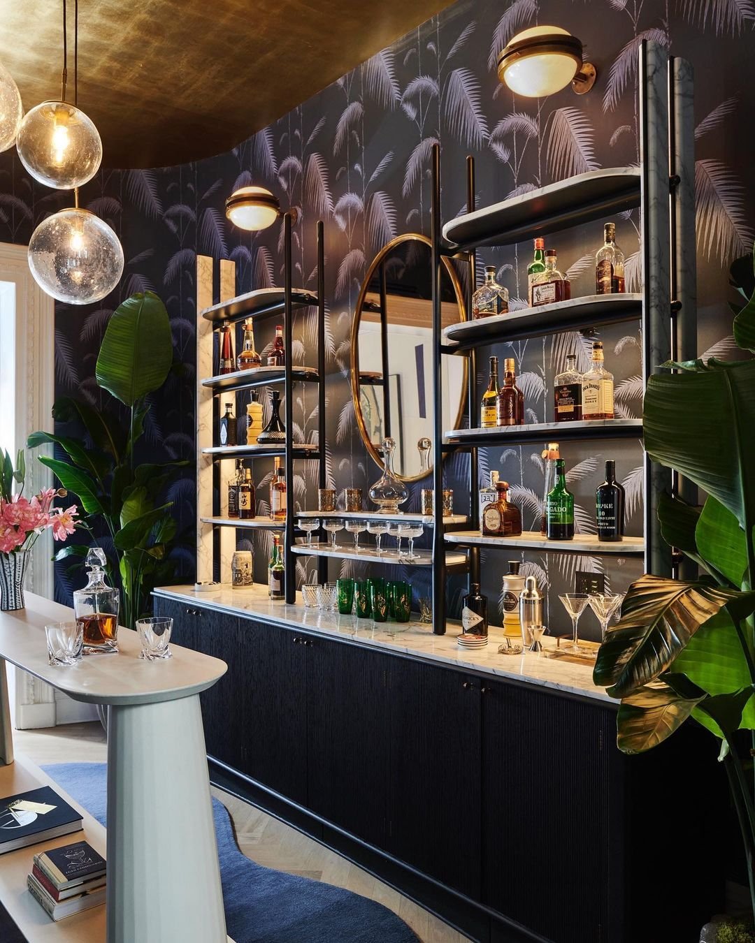 Bancroft Shelving.jpg