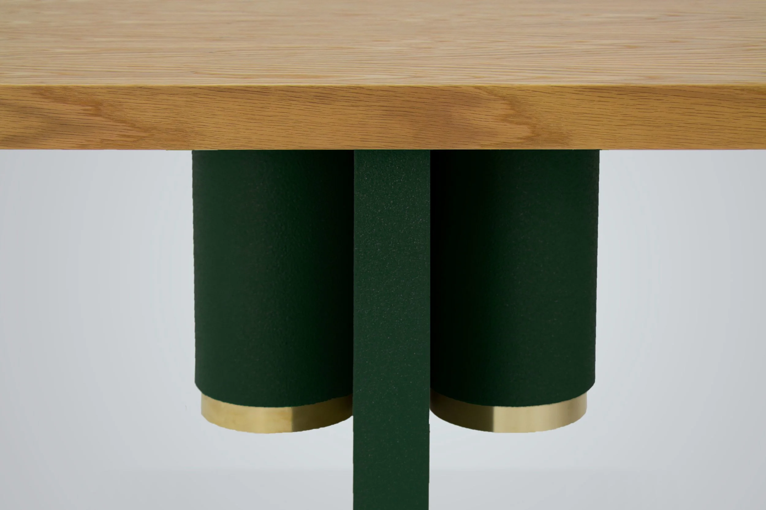 FlipFlopTable_detail.jpg