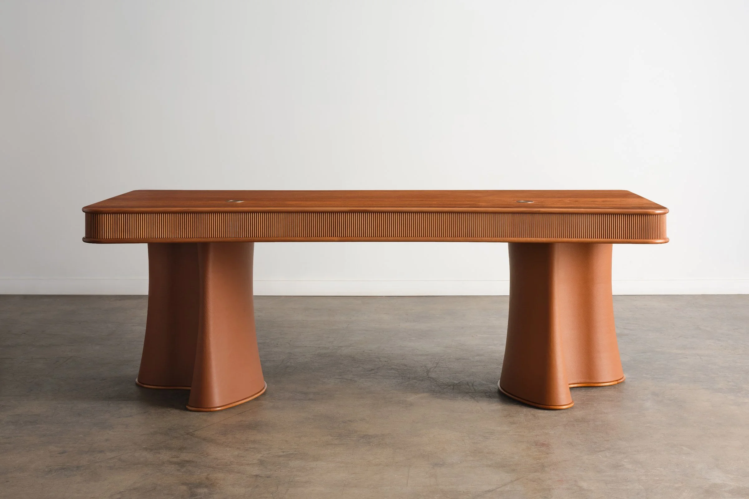 cv-opc-desk-10-5185-Edit.jpg