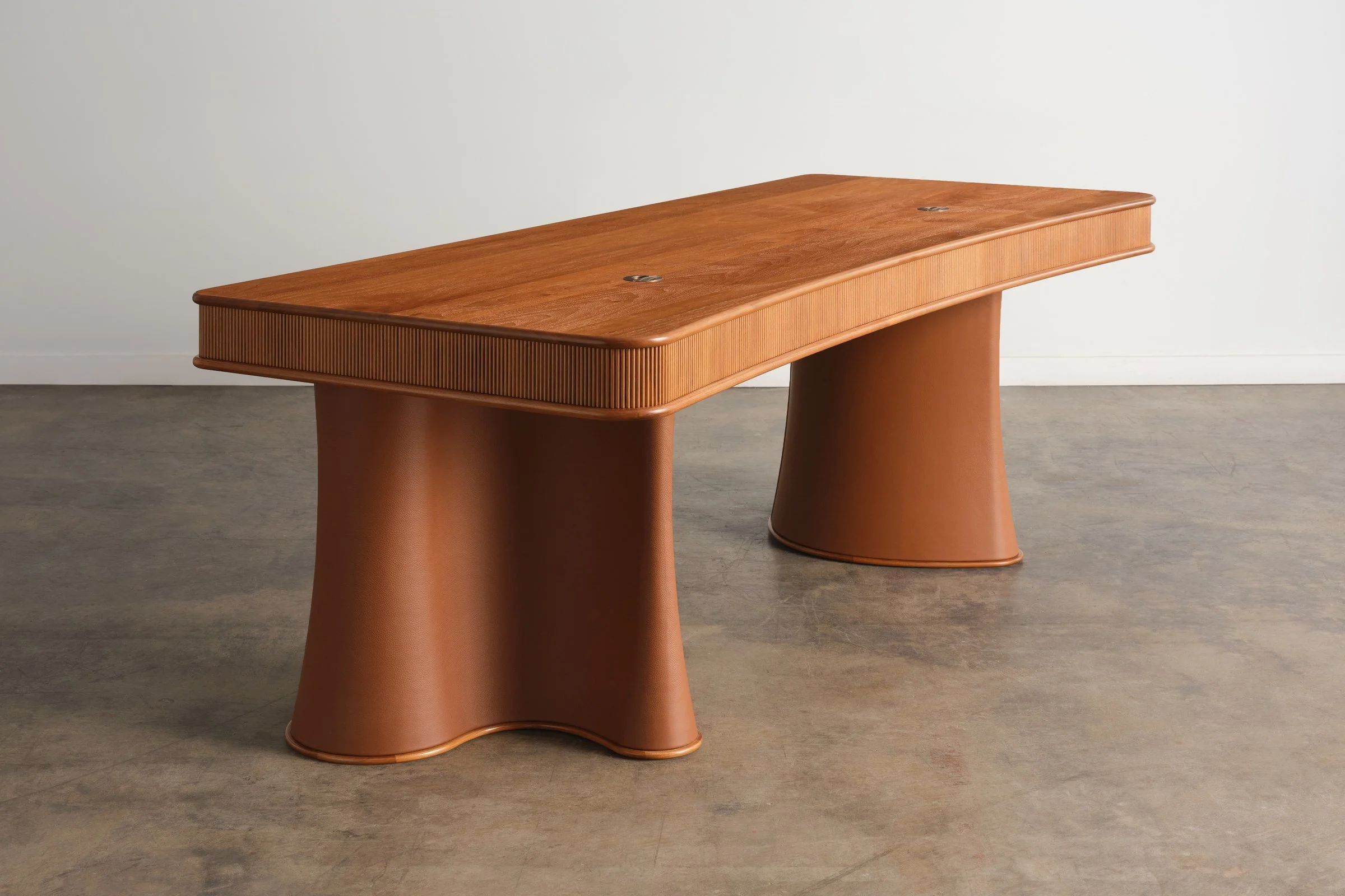 cv-opc-desk-11-5192-Edit.jpg