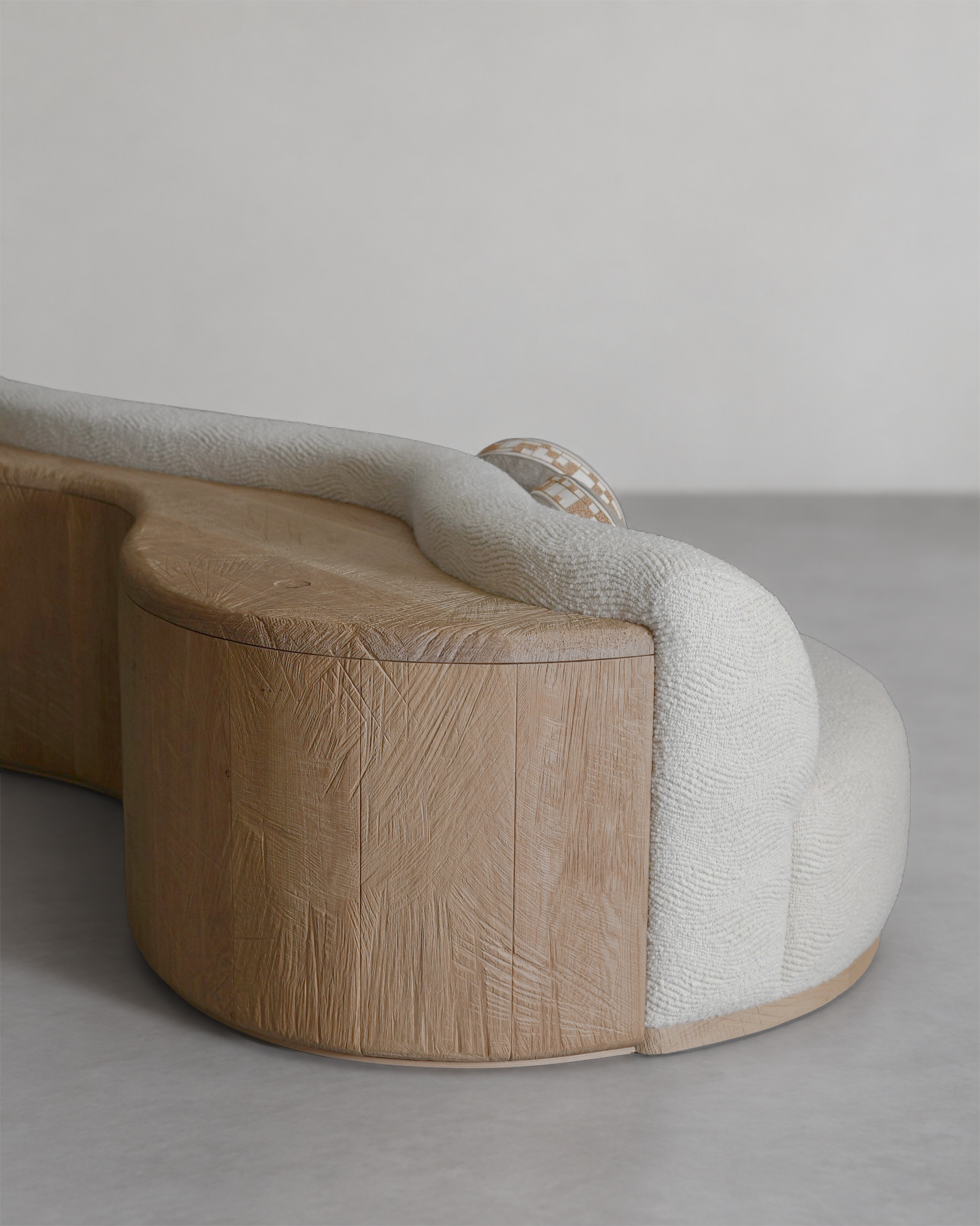 Wave_Sofa_1_537538617_Adobe_Balanced.png
