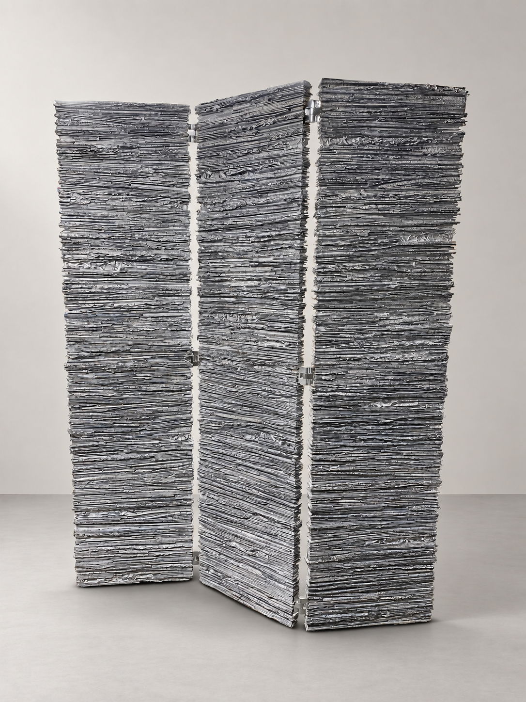 IMG_4887_Pale_Studio.png