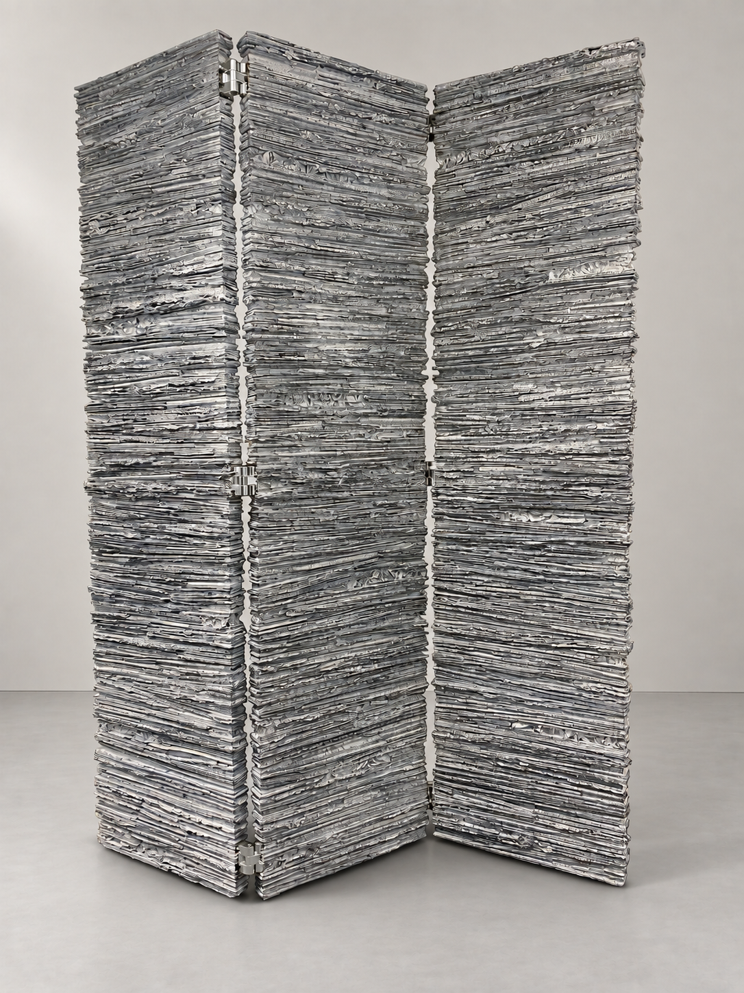 IMG_4741_Pale_Studio.png
