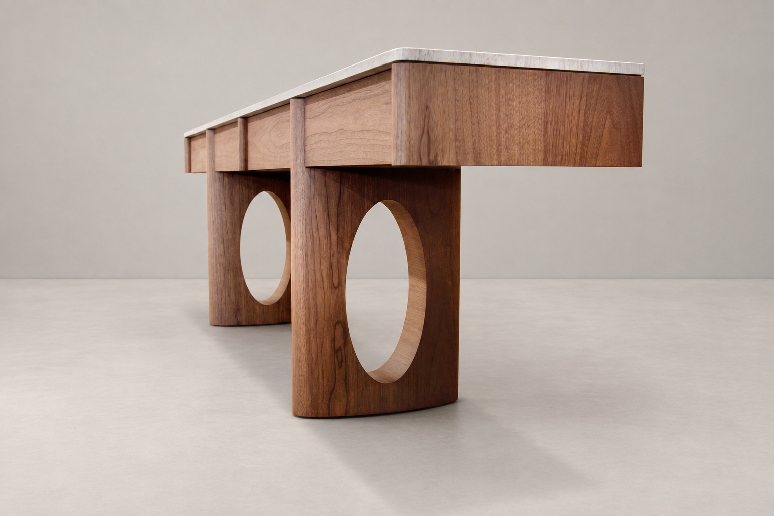 IMG_4158_Pearl_Greige_Studio.png