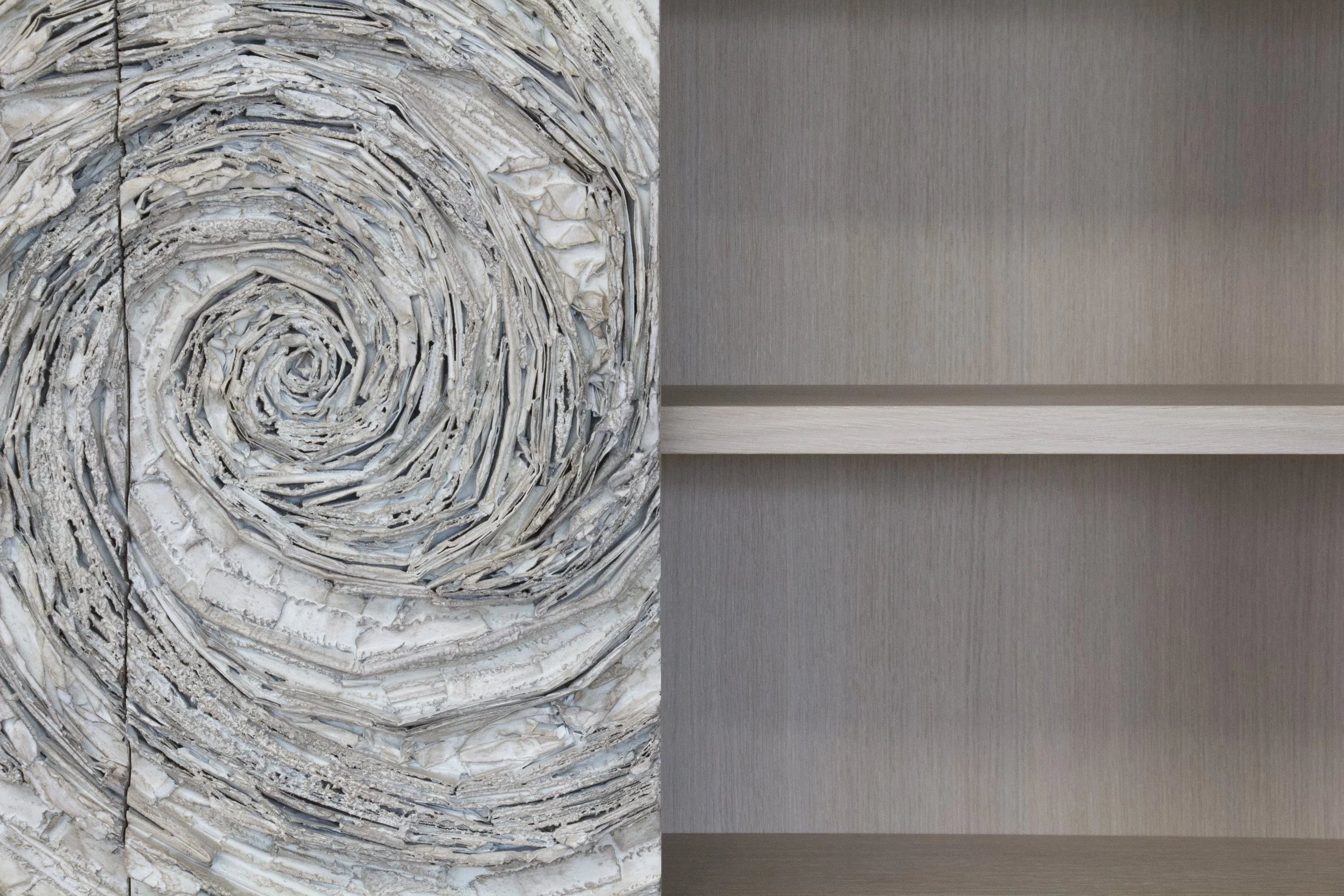IMG_0083.jpg