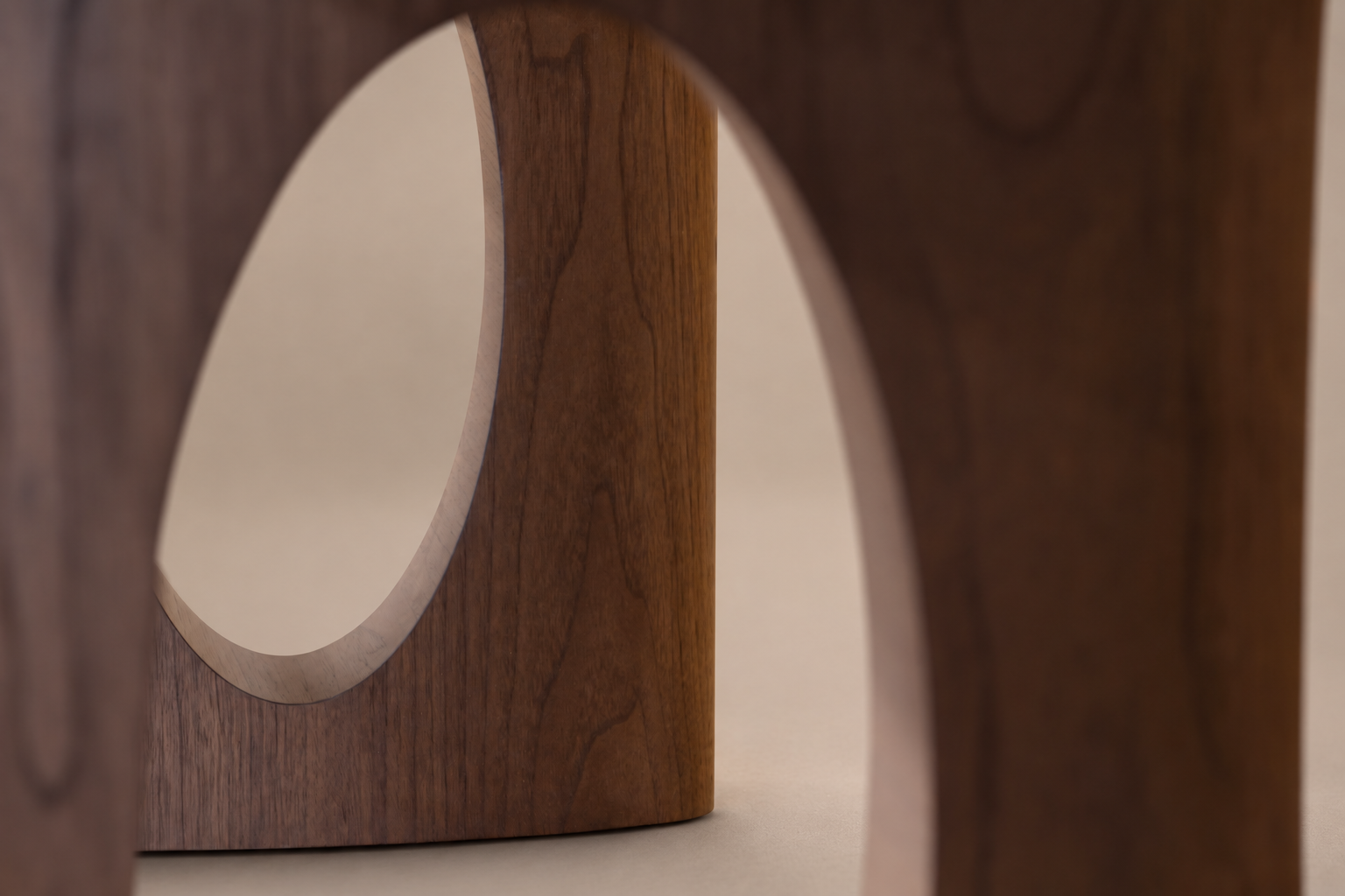 IMG_4149_Pearl_Greige_Studio.png