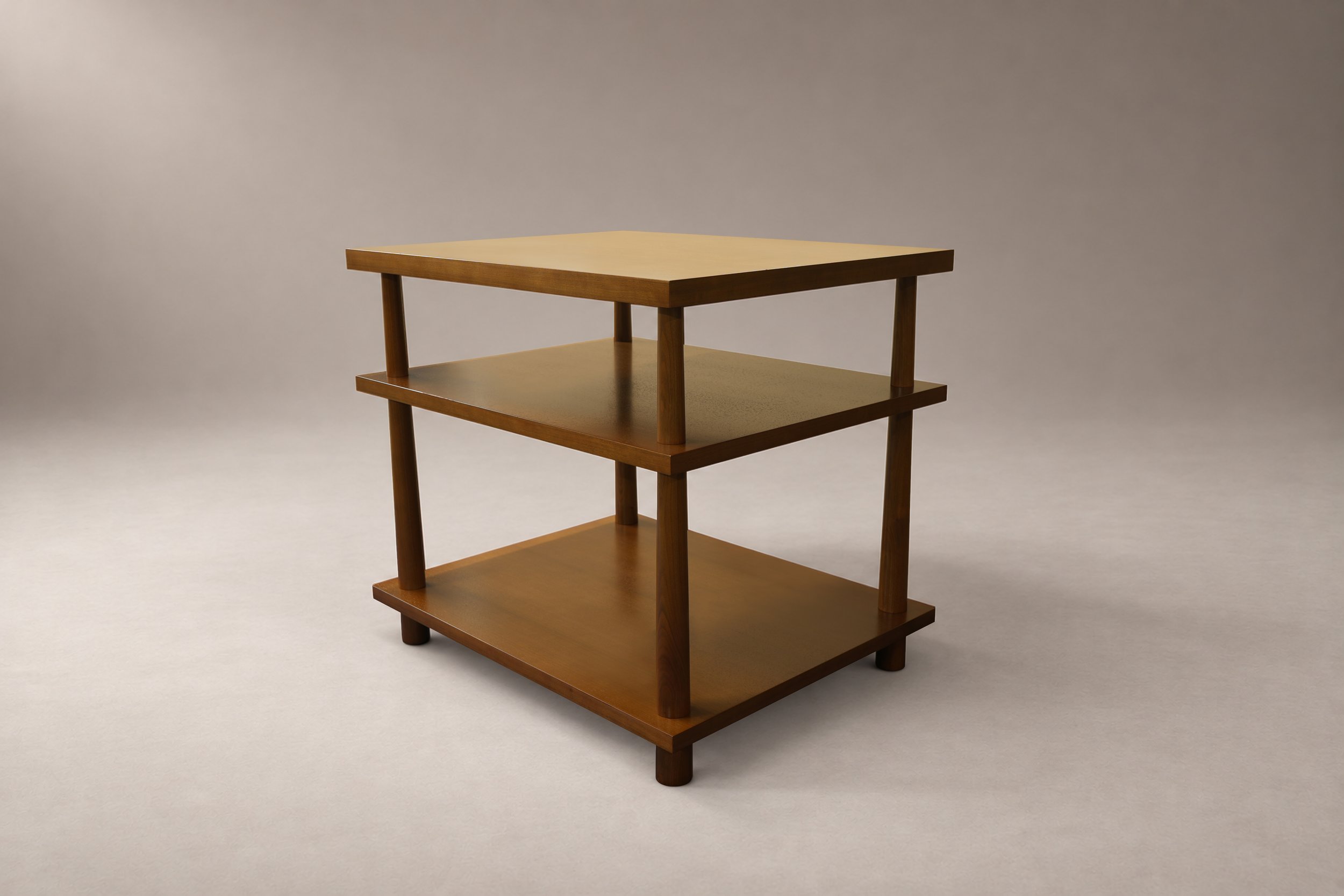 DSC00698.jpg