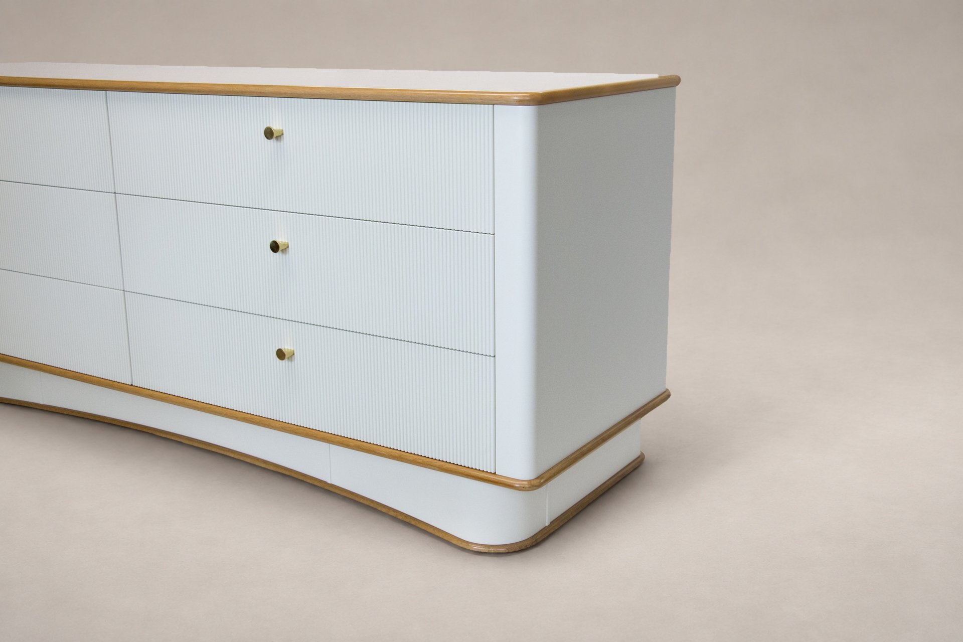 Bancroft Dresser Lower Middle.jpg