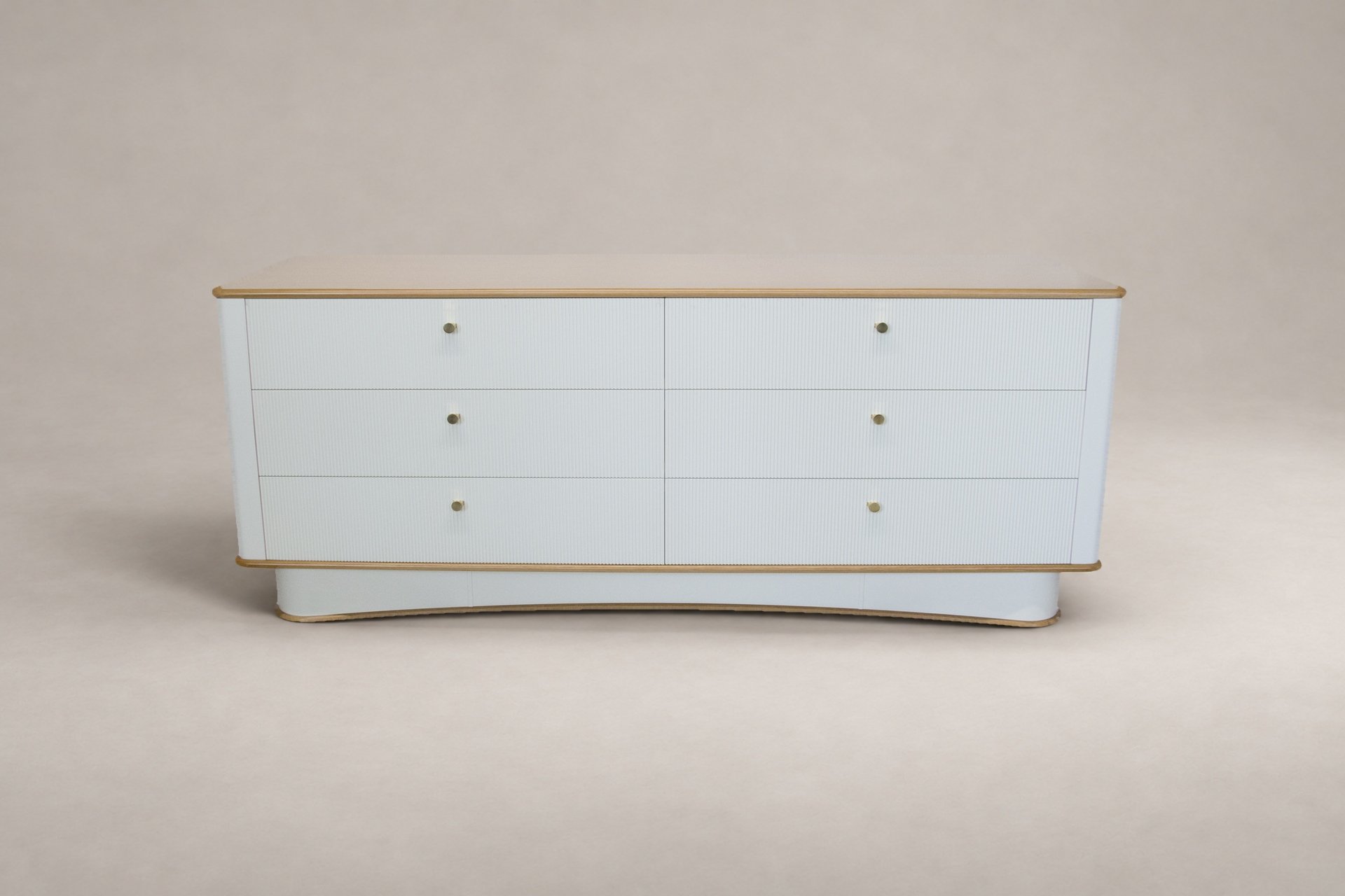 Bancroft Dresser Main.jpg